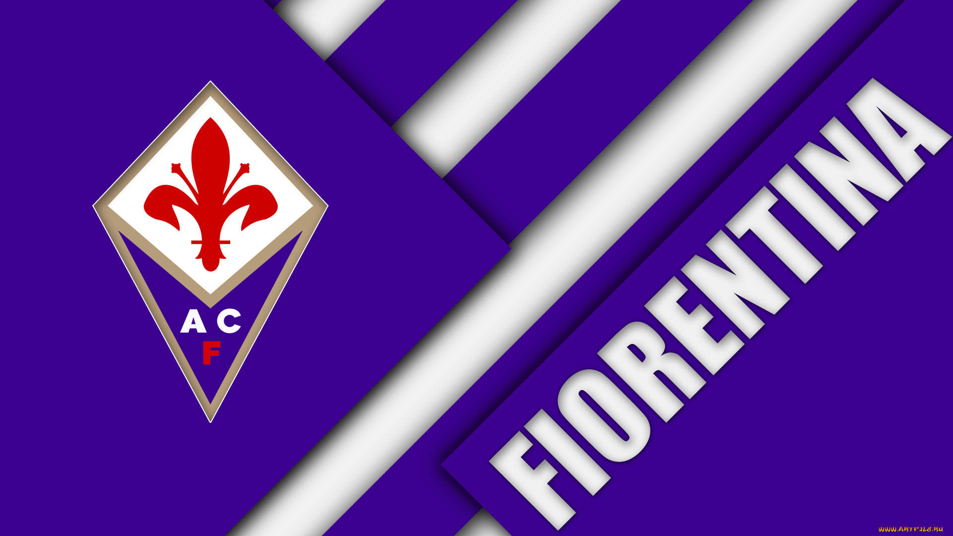 спорт, эмблемы, клубов, логотип, фон