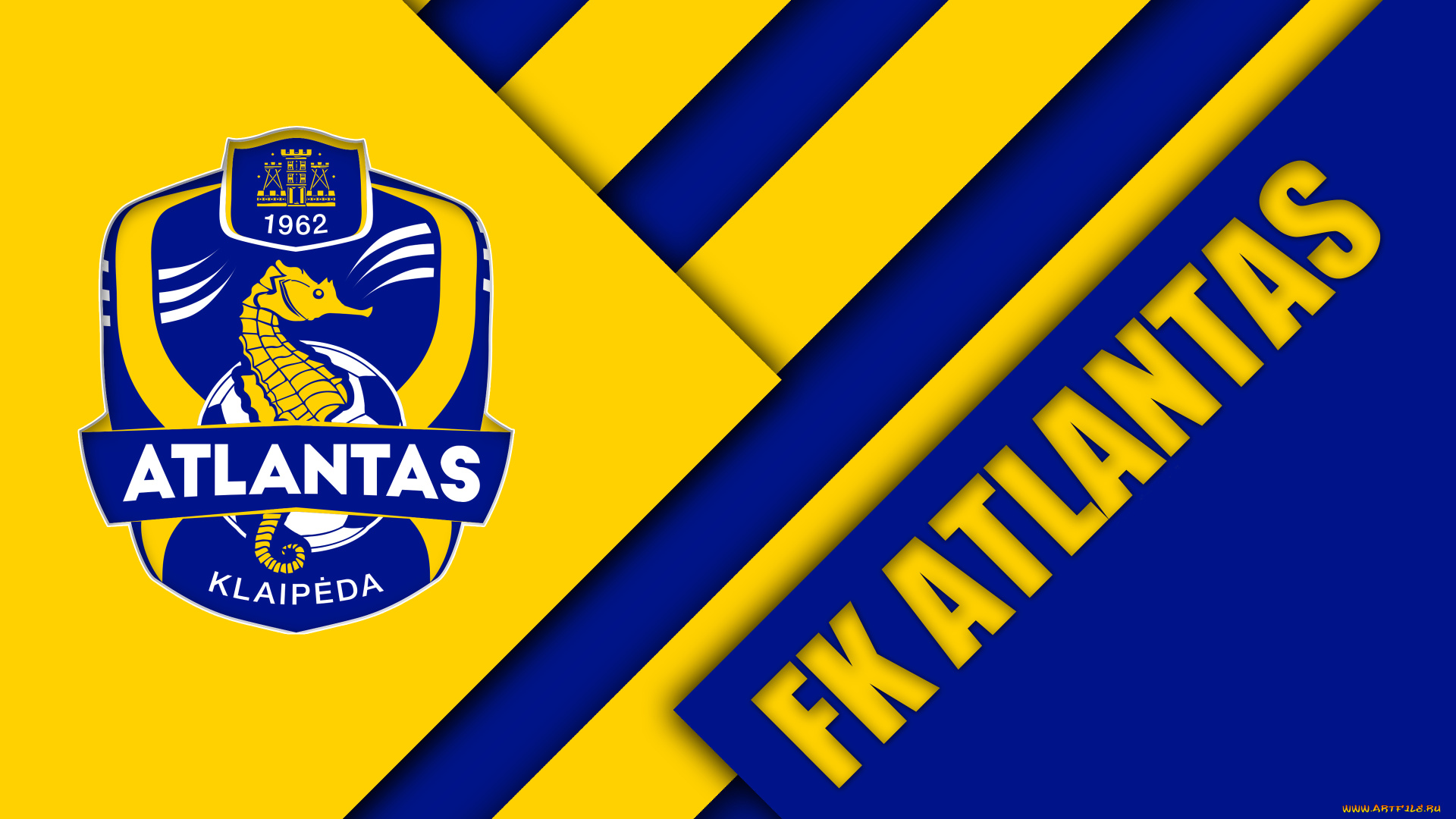 спорт, эмблемы, клубов, логотип, фон