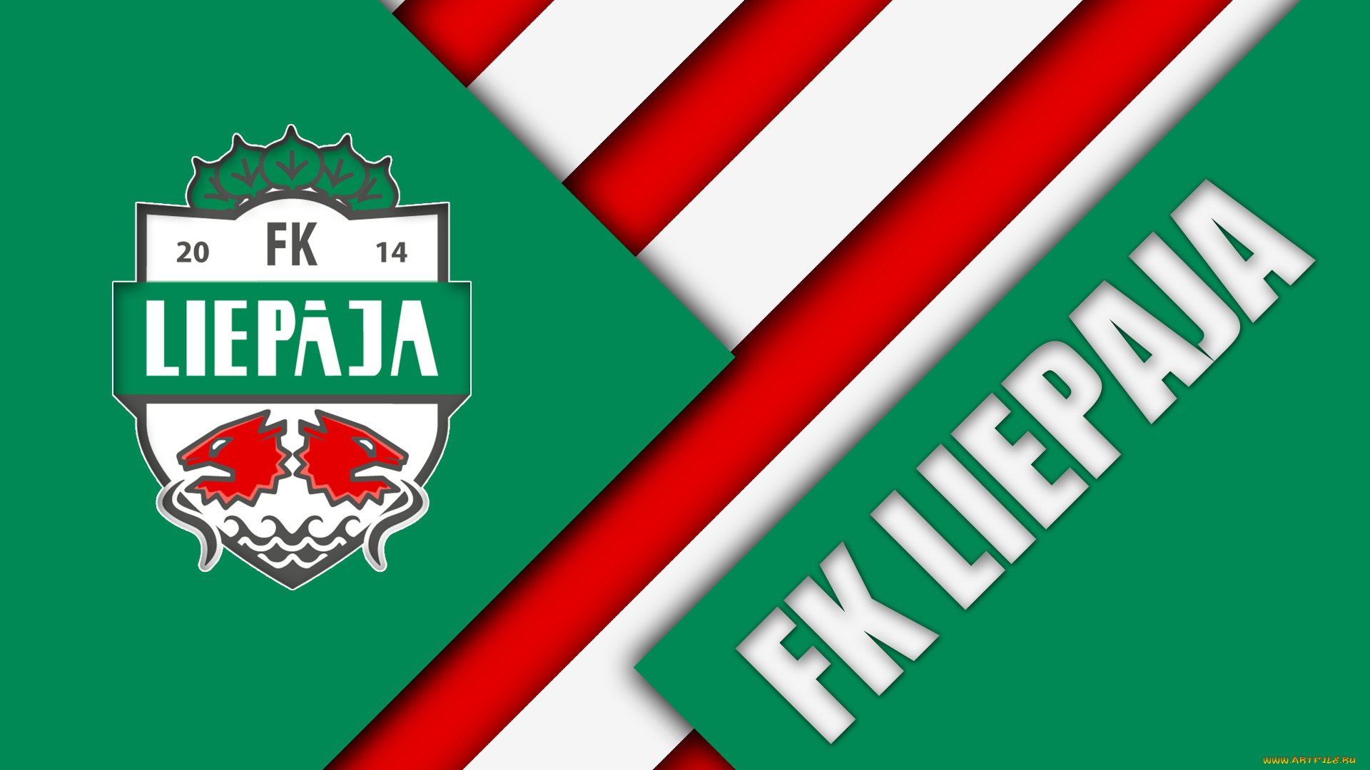 спорт, эмблемы, клубов, логотип, фон