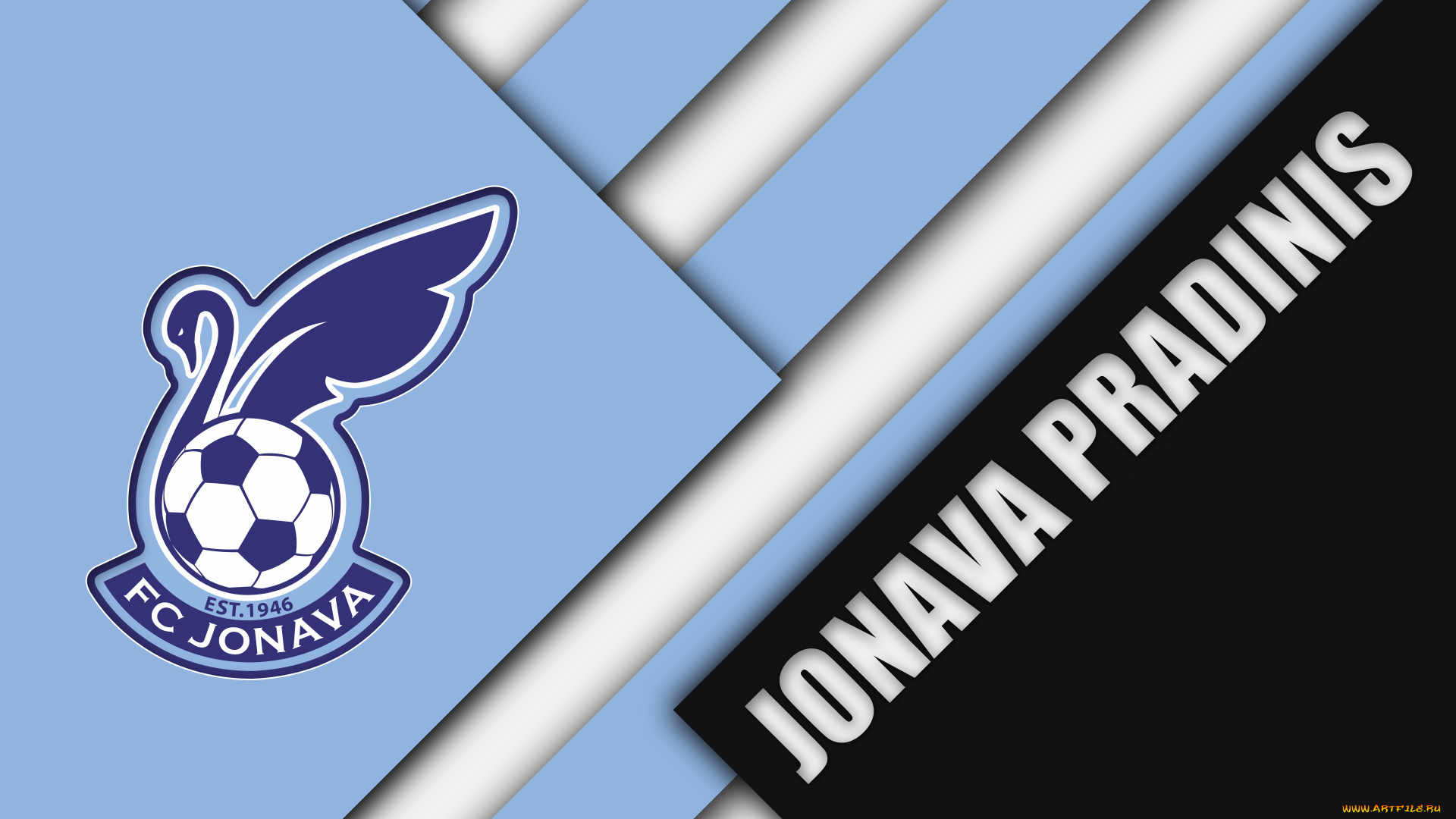 спорт, эмблемы, клубов, логотип, фон