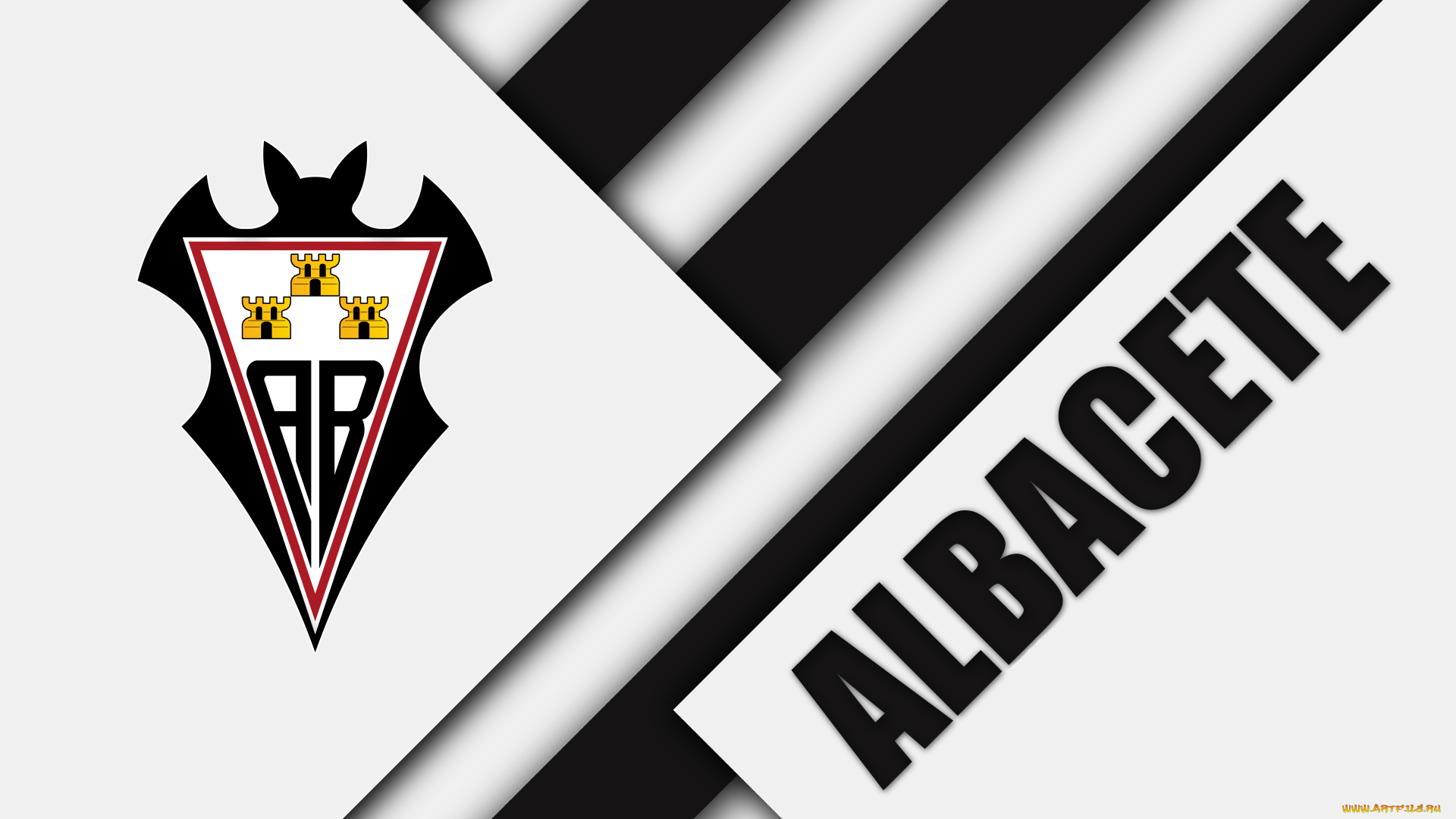 спорт, эмблемы, клубов, логотип, фон