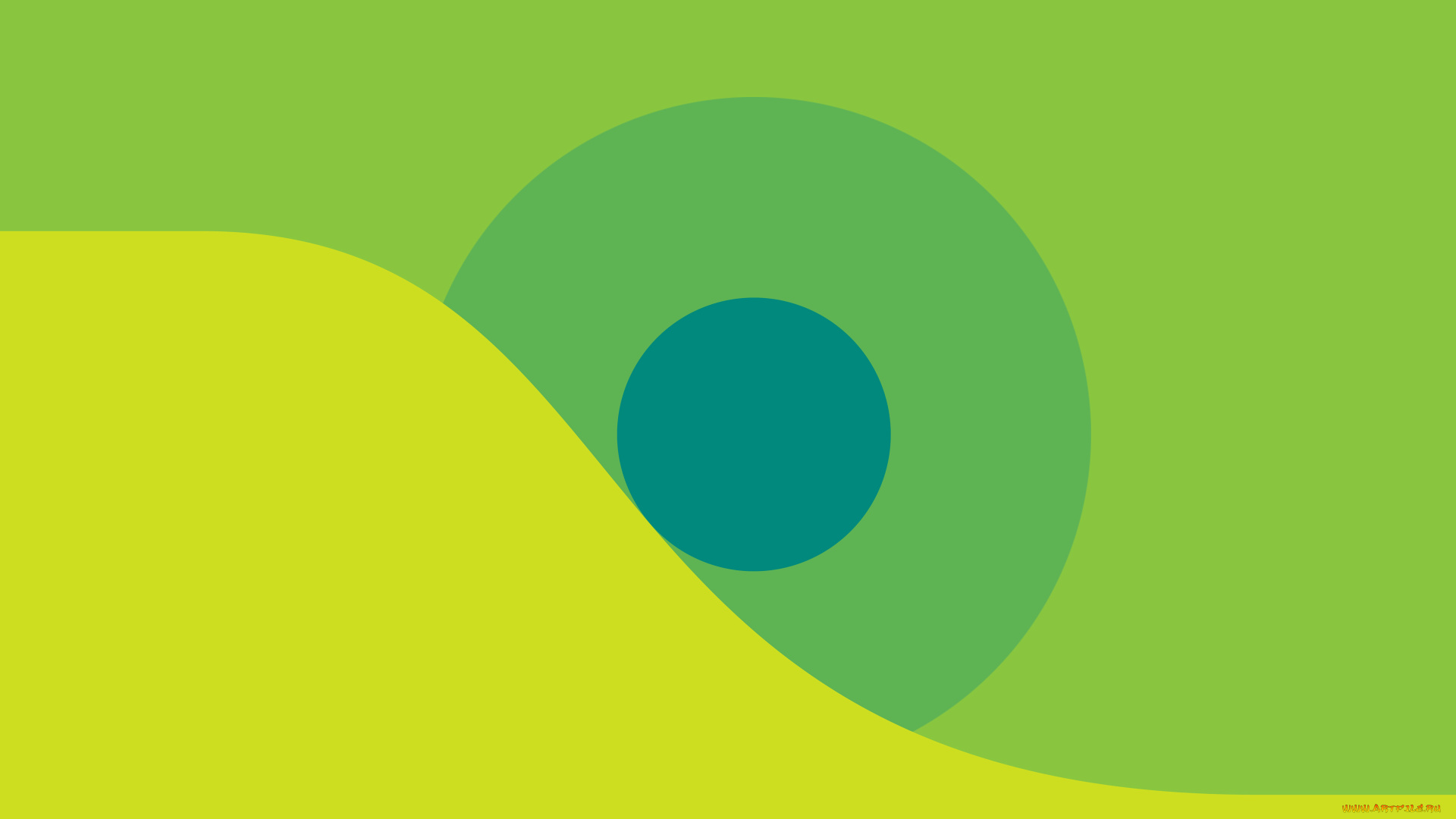 векторная, графика, графика, , graphics, цвета, фон, узор