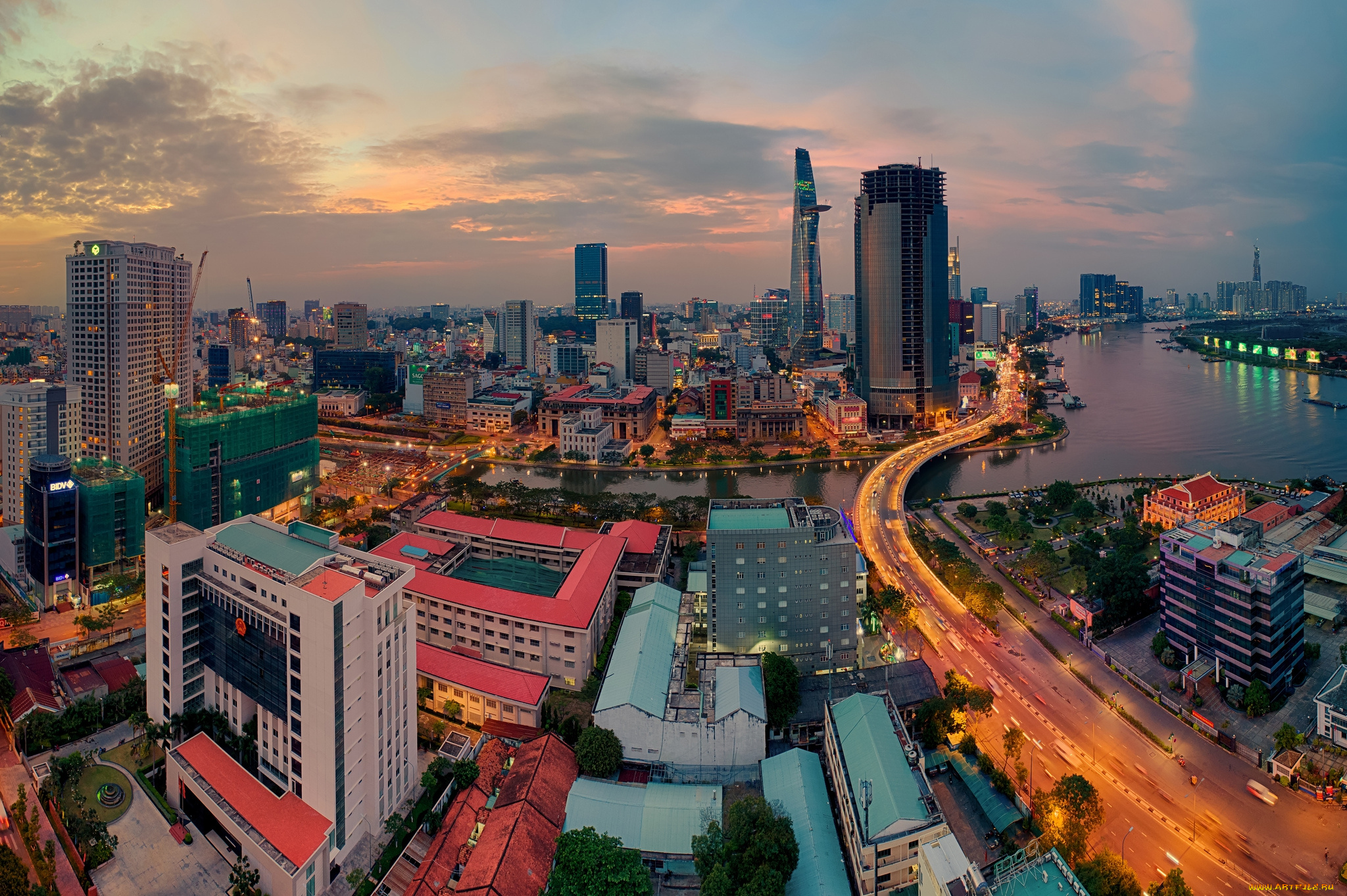 s&, 224, i, g&, 242, города, -, столицы, государств, простор