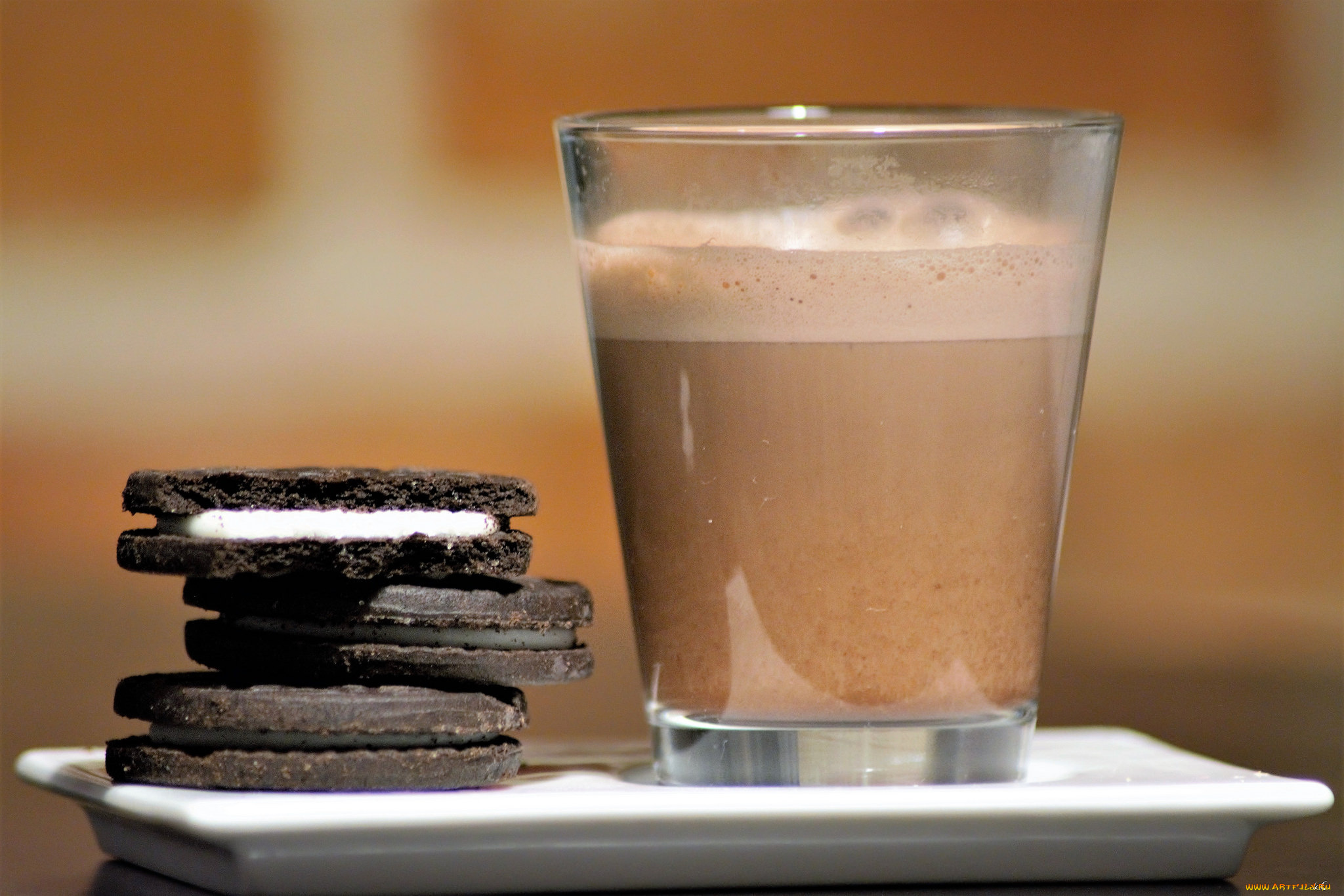 еда, кофе, , кофейные, зёрна, снедь