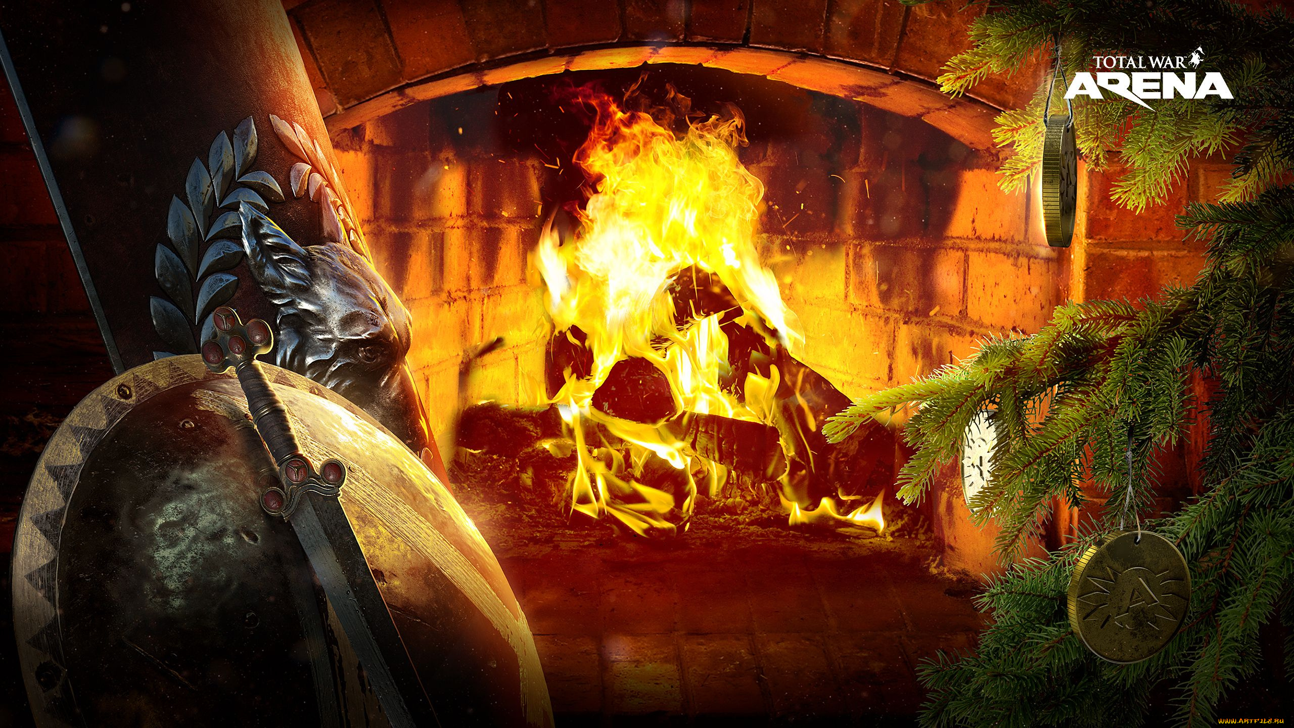 видео, игры, total, war, , arena, стратегия, ролевая, arena, онлайн, total, war