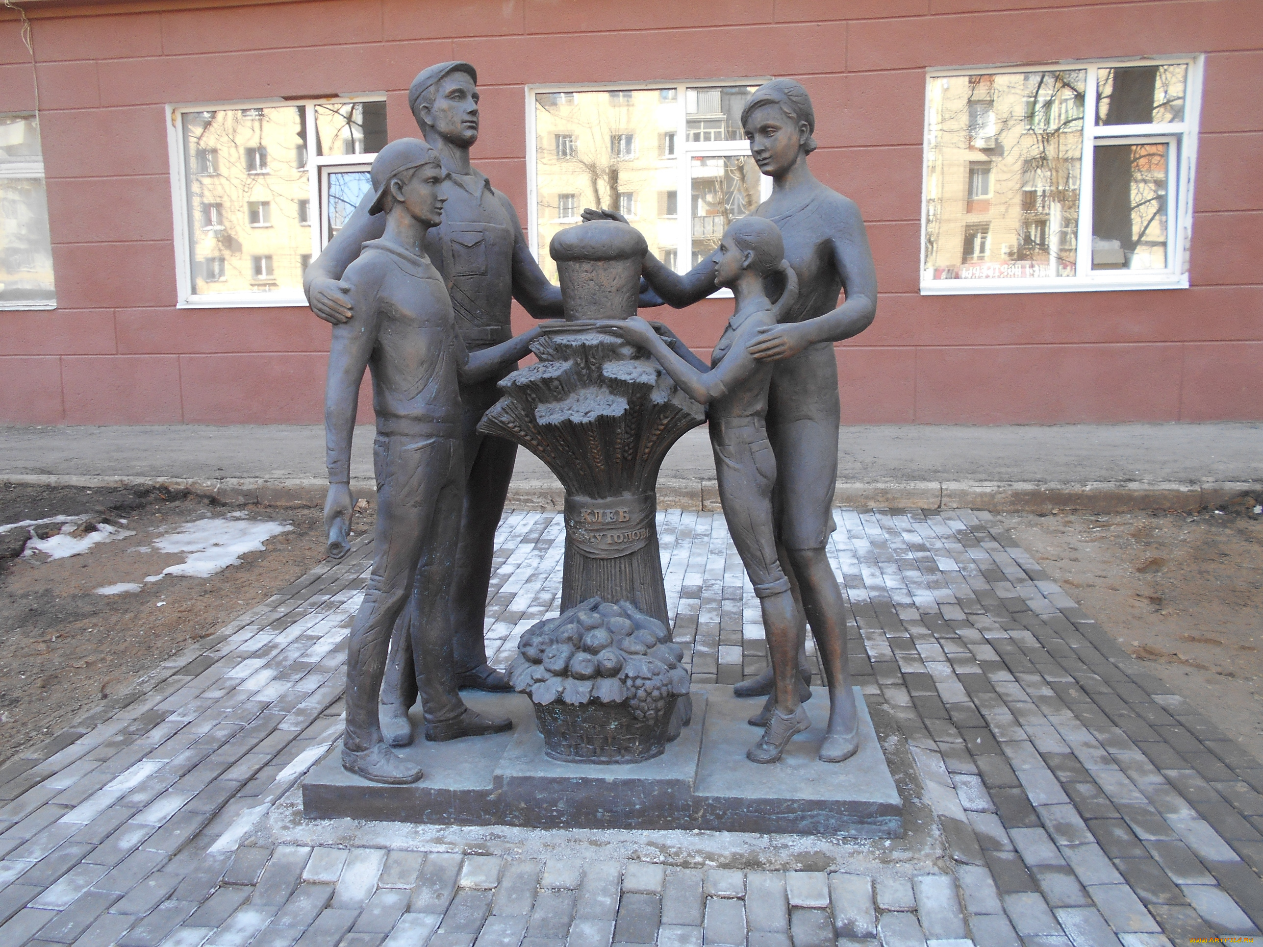 города, -, памятники, , скульптуры, , арт-объекты, памятник, скульптура, город