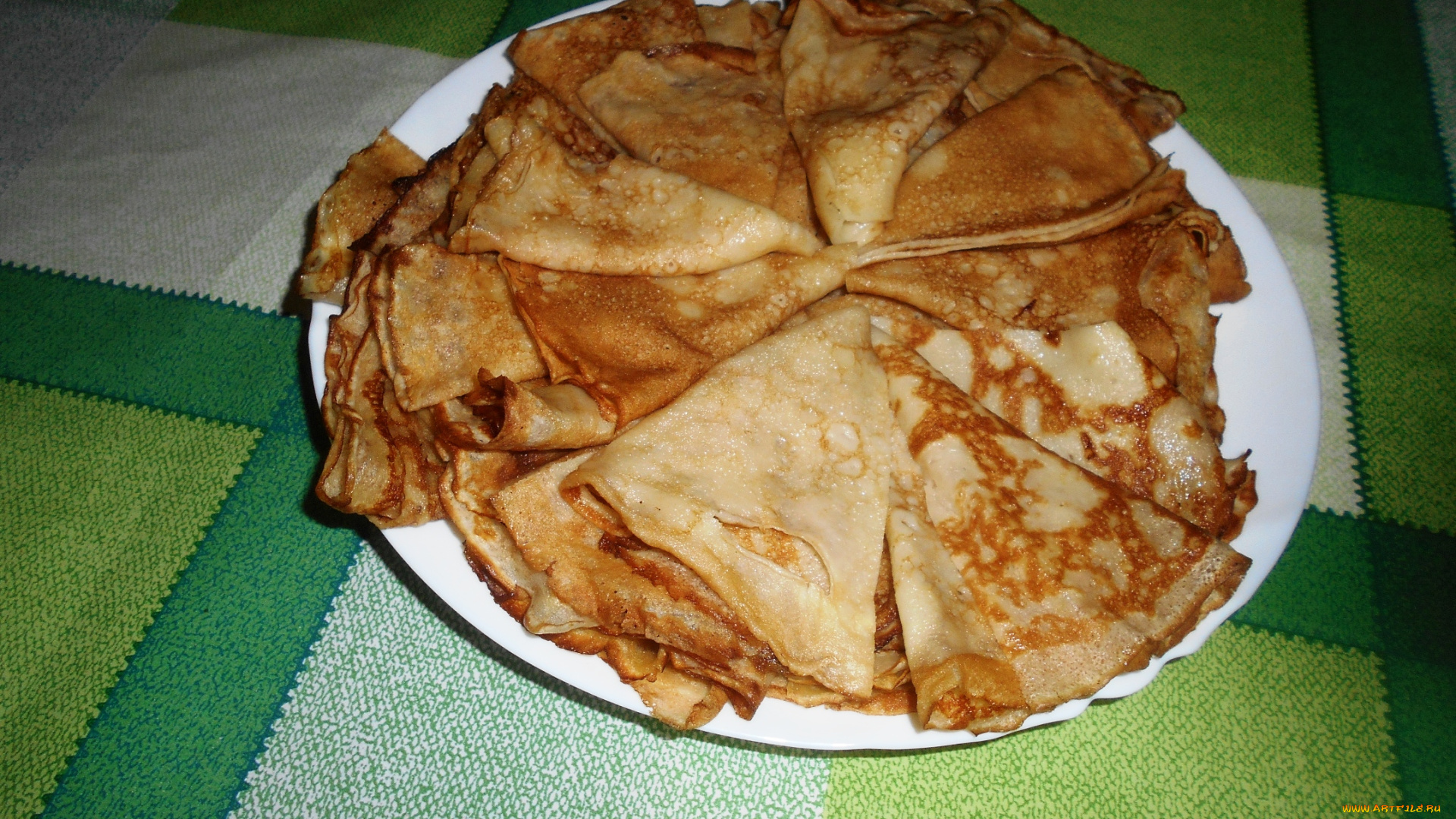 еда, блины, , оладьи