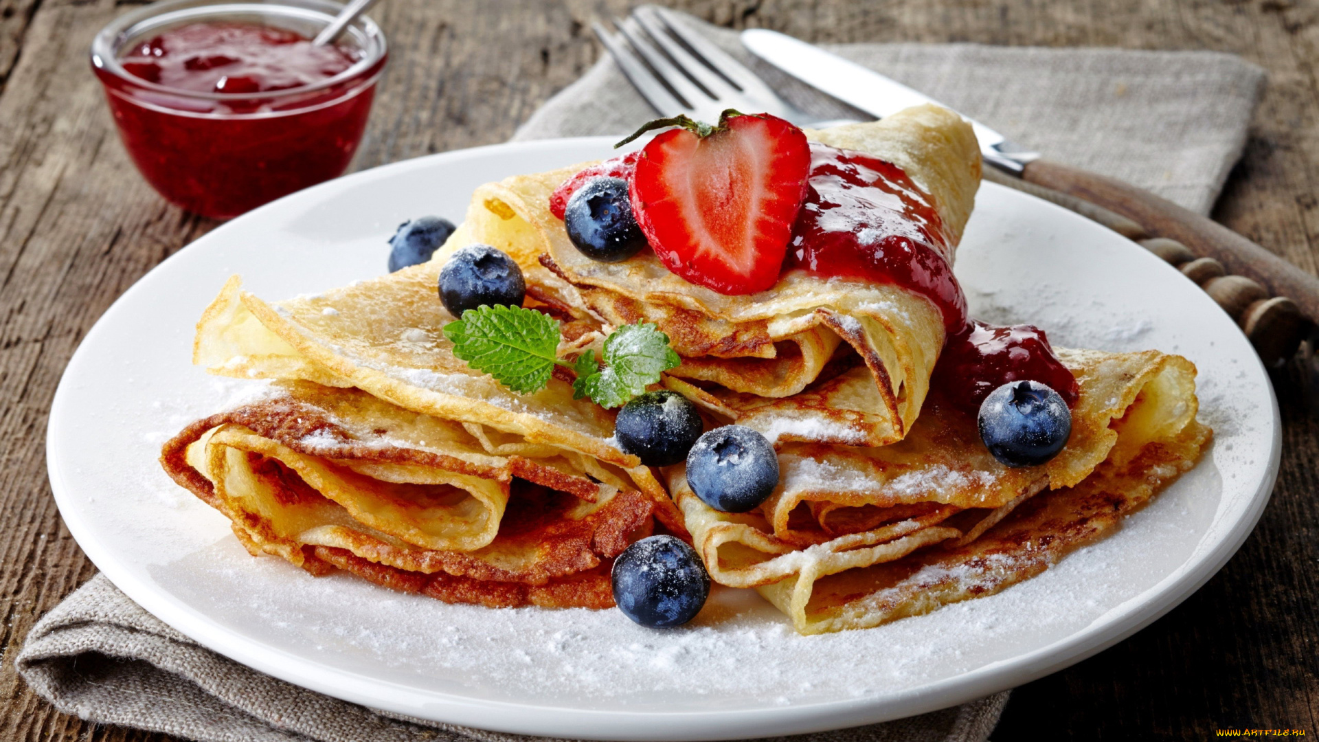 еда, блины, , оладьи