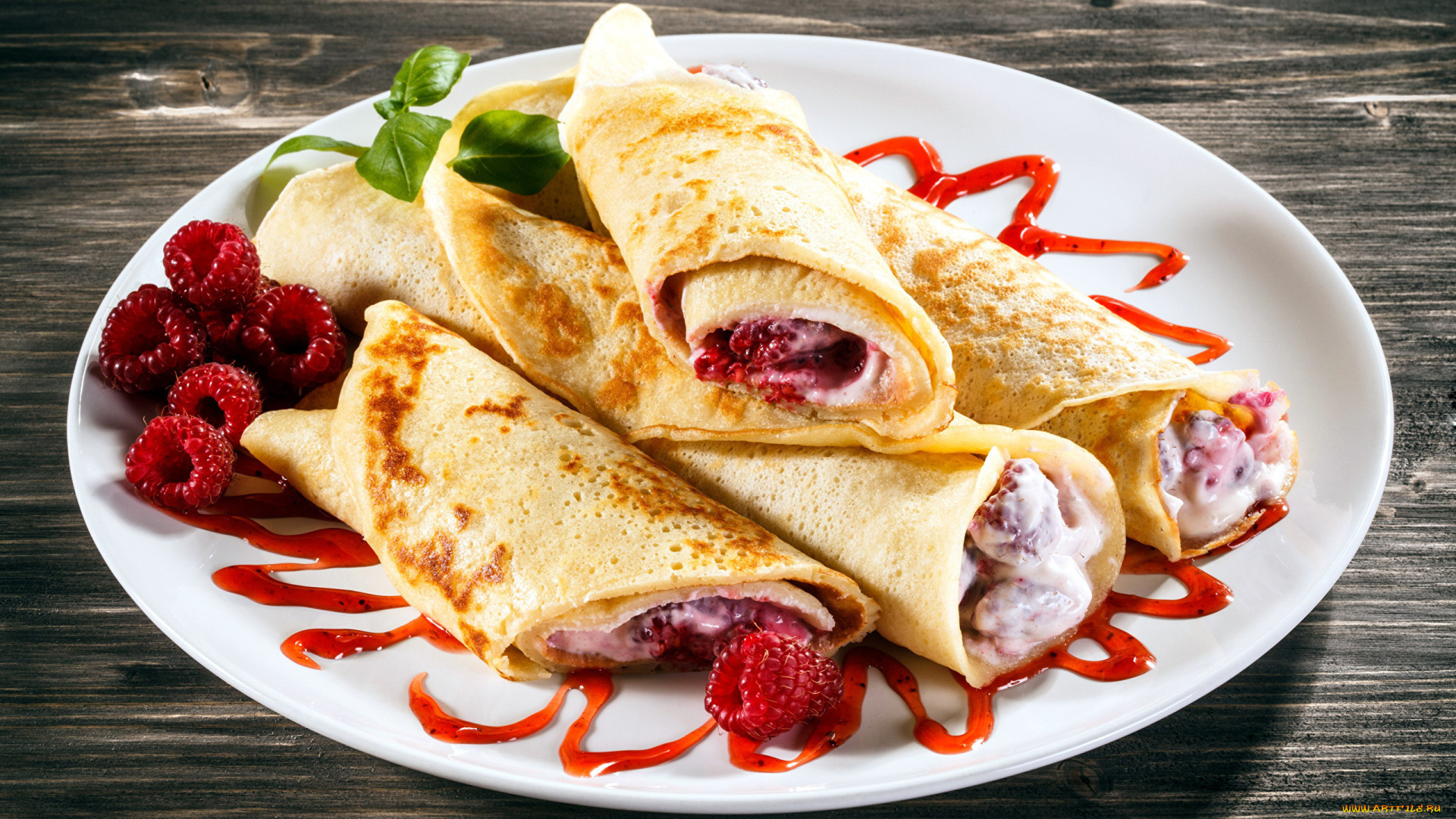 еда, блины, , оладьи, блинчики