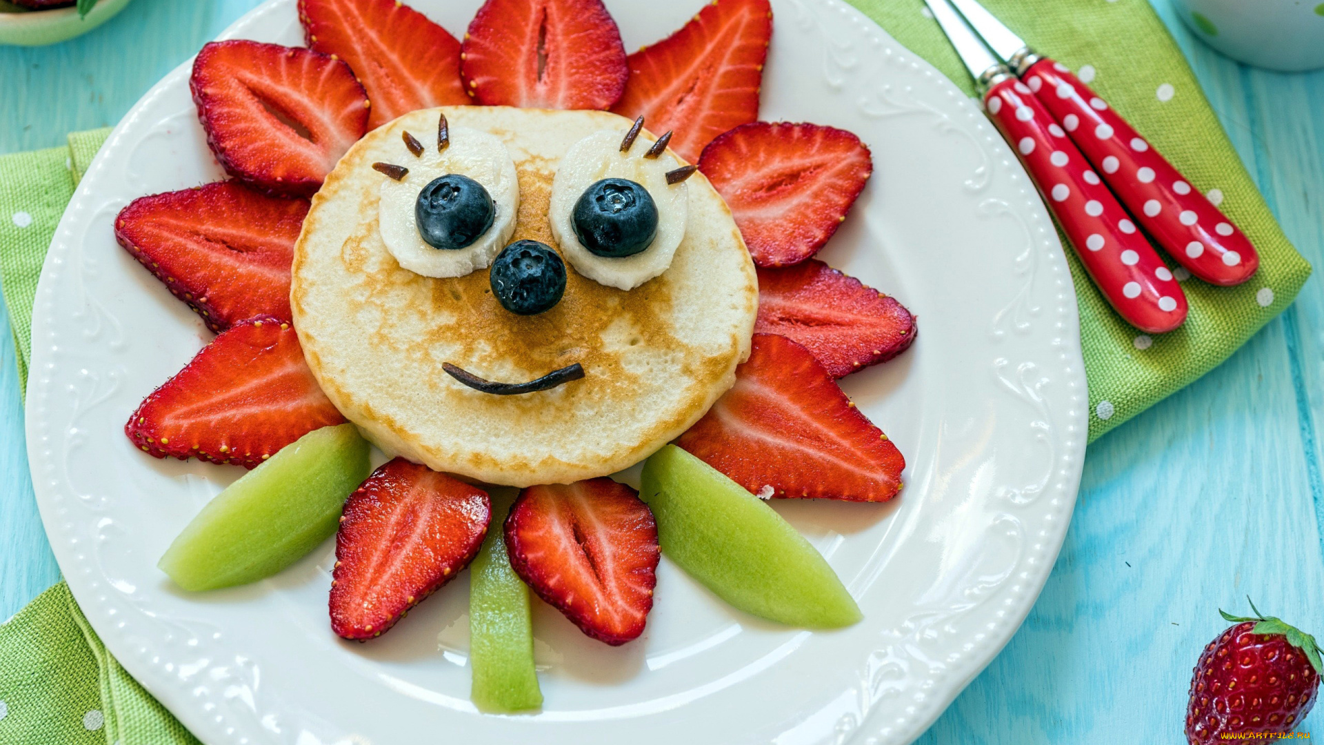 еда, блины, , оладьи, оладьи