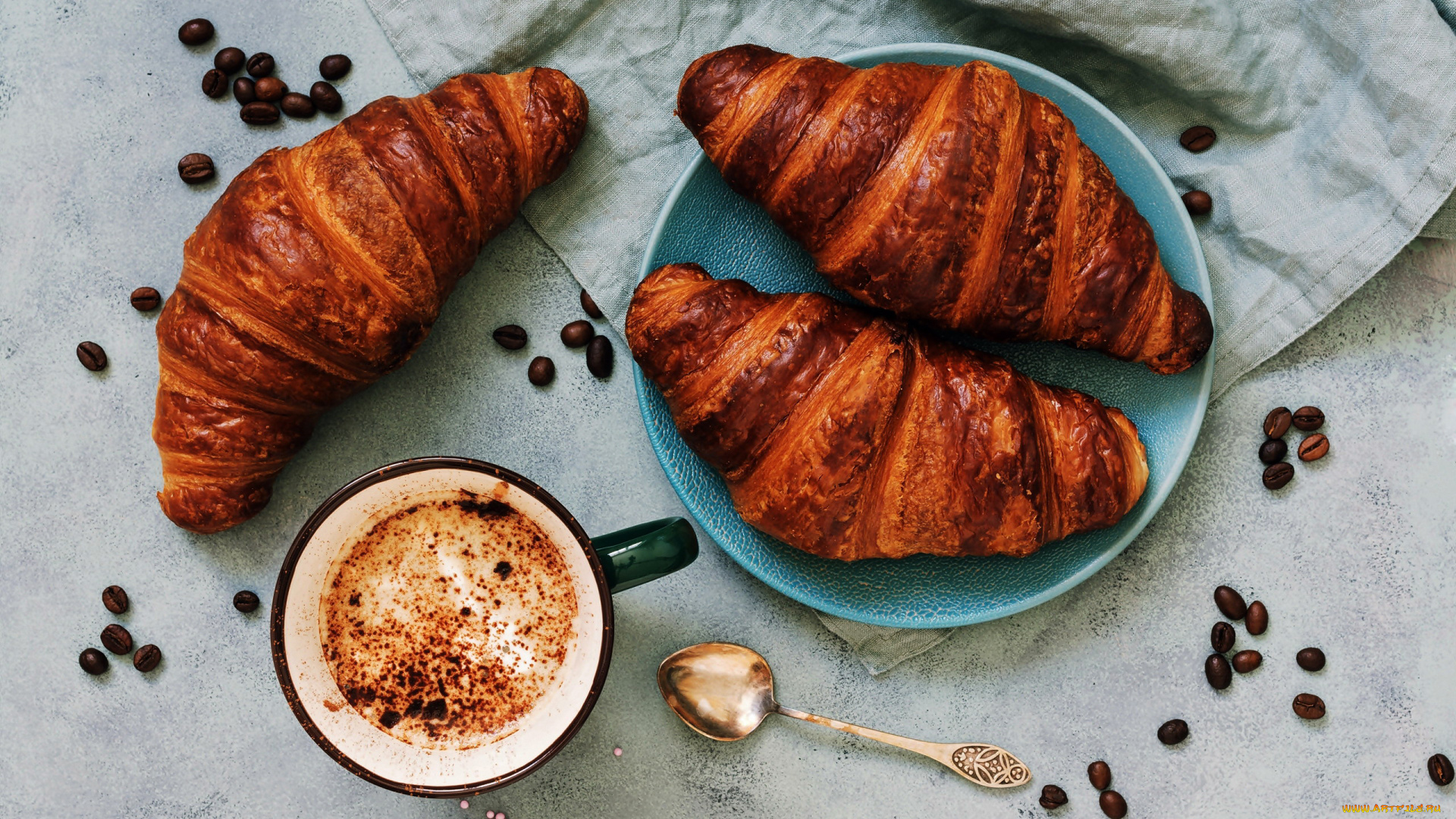 еда, кофе, , кофейные, зёрна