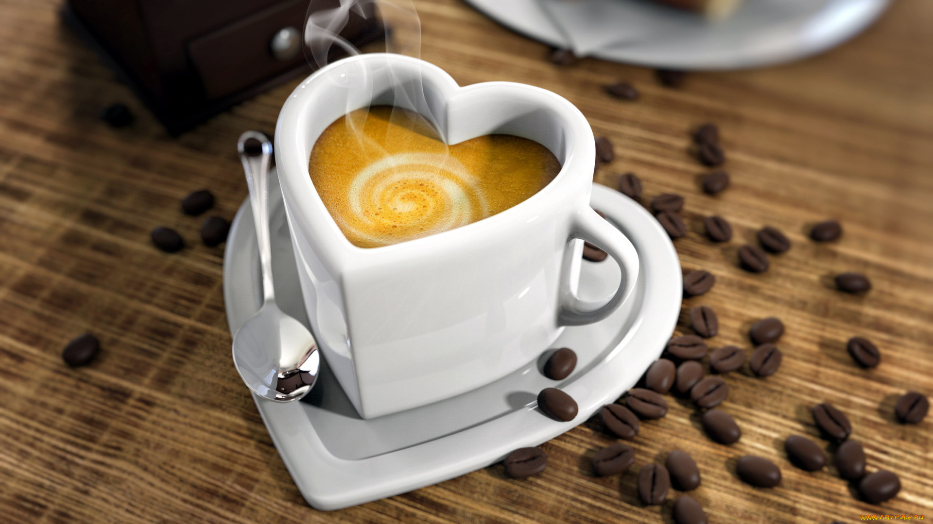 еда, кофе, , кофейные, зёрна