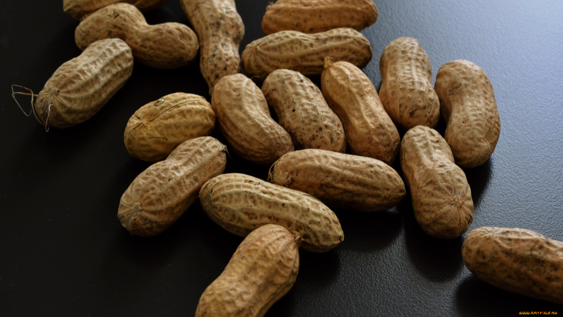 еда, орехи, , каштаны, , какао-бобы, арахис