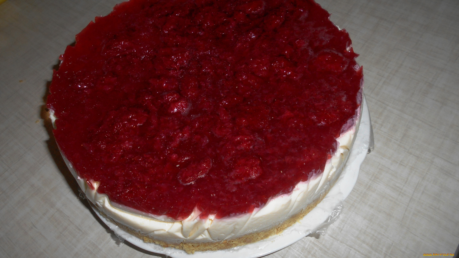 еда, торты, торт