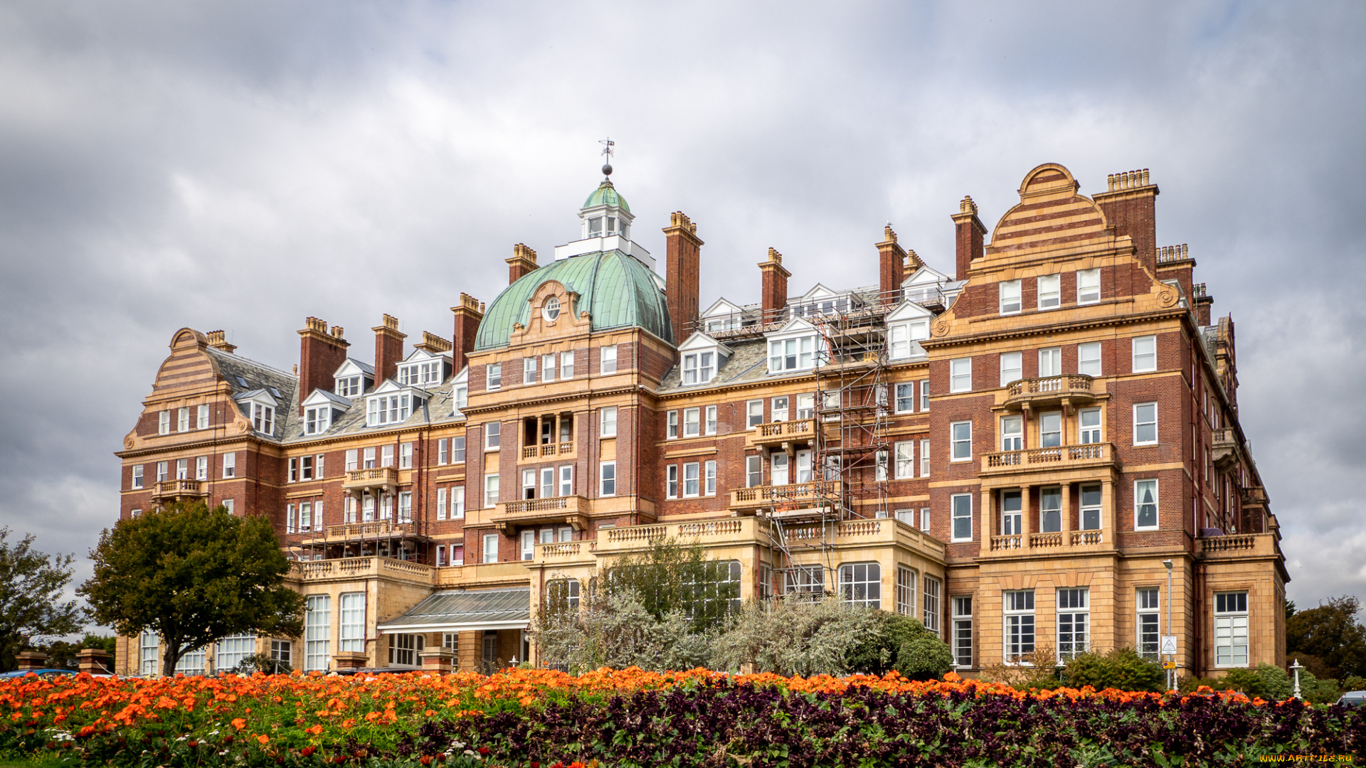 города, -, дворцы, , замки, , крепости, простор