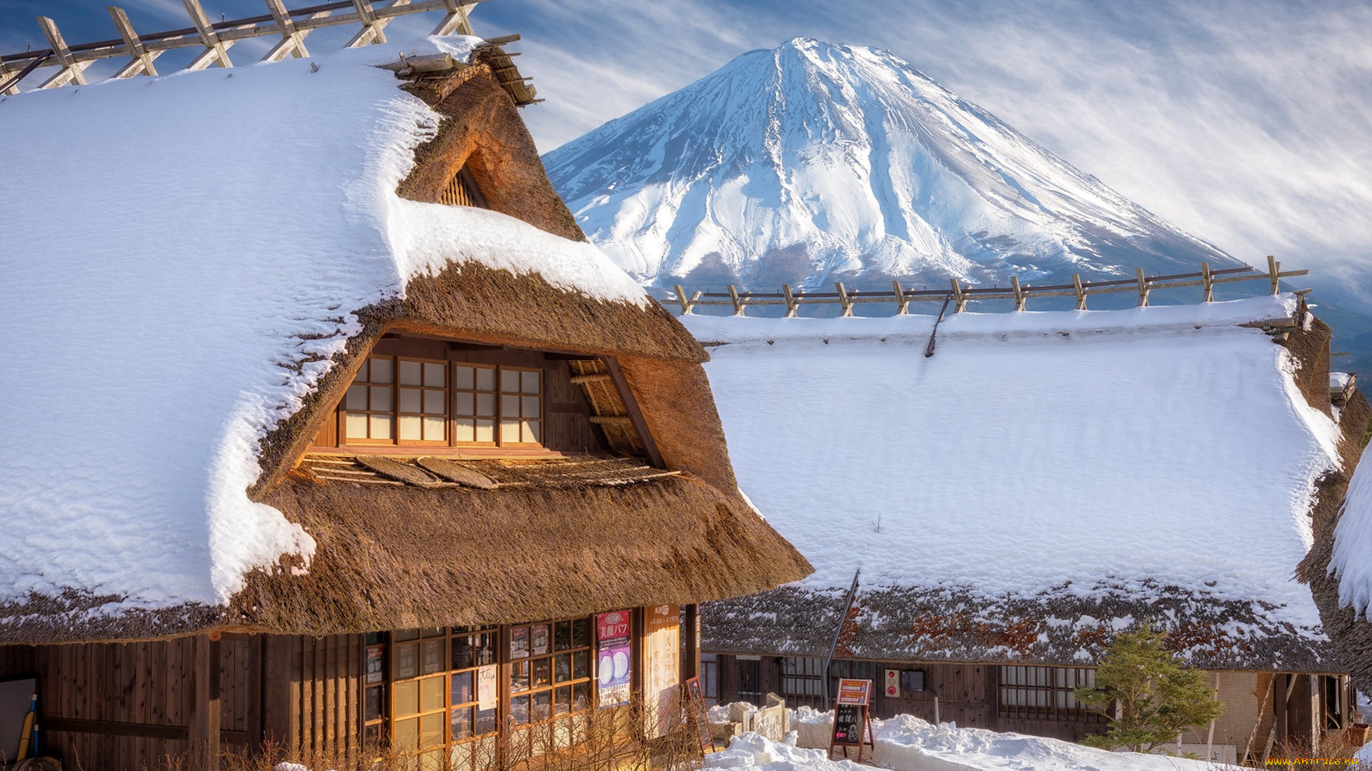 города, -, здания, , дома, простор