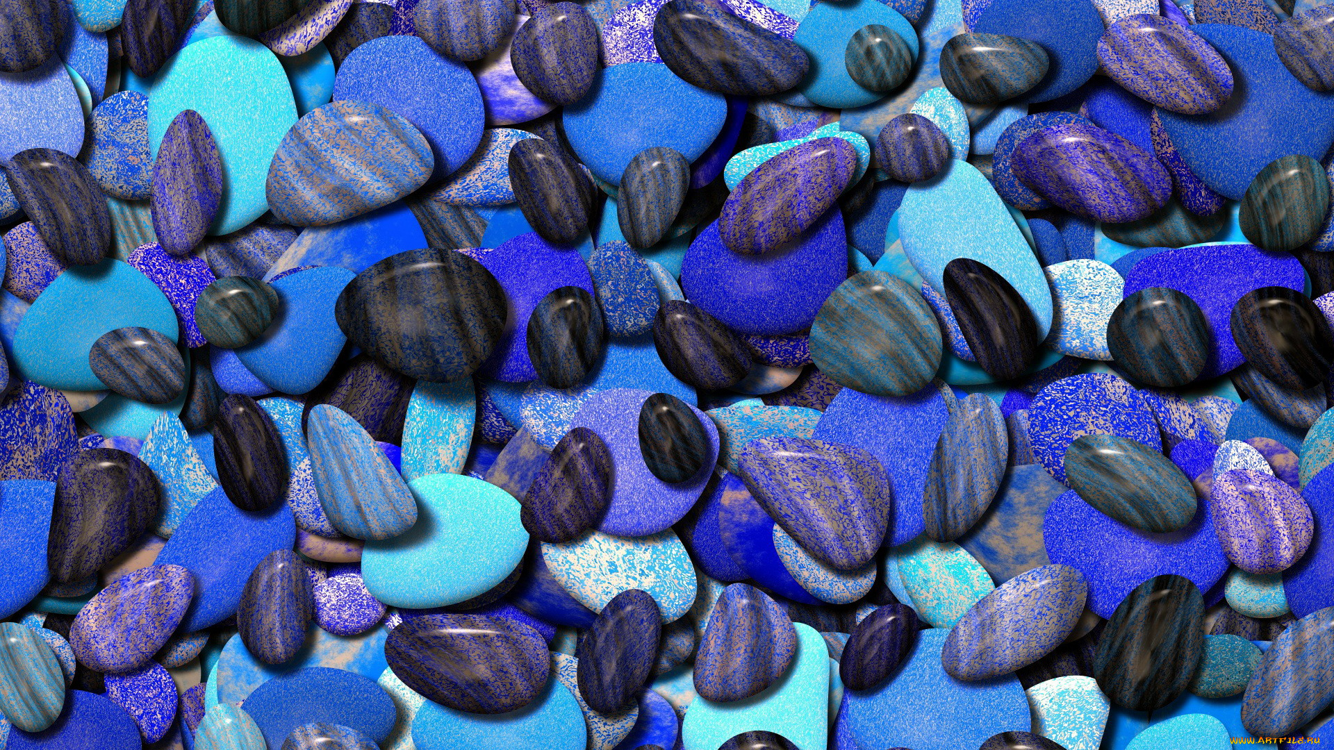 природа, камни, , минералы