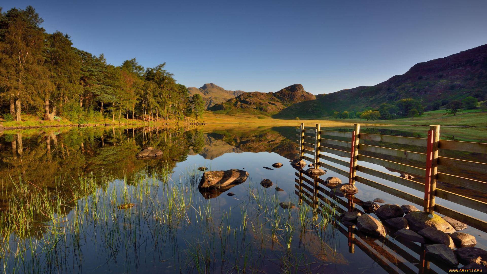 природа, побережье, камни, закат, море, грязь, залив, берег