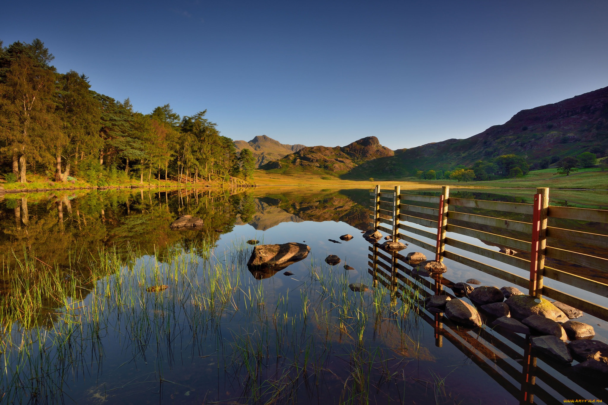 природа, побережье, камни, закат, море, грязь, залив, берег