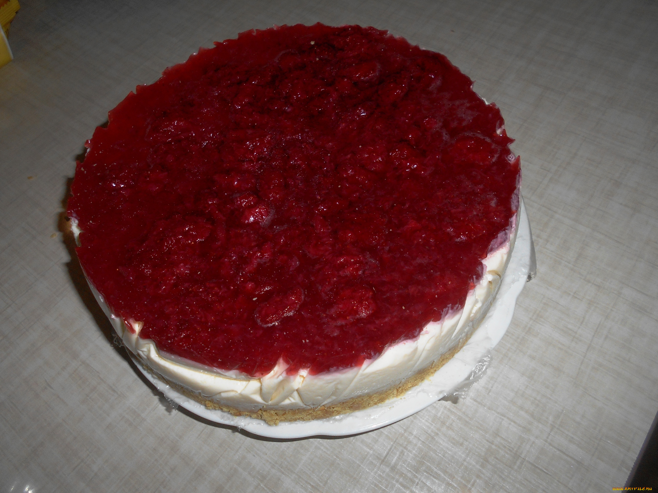 еда, торты, торт