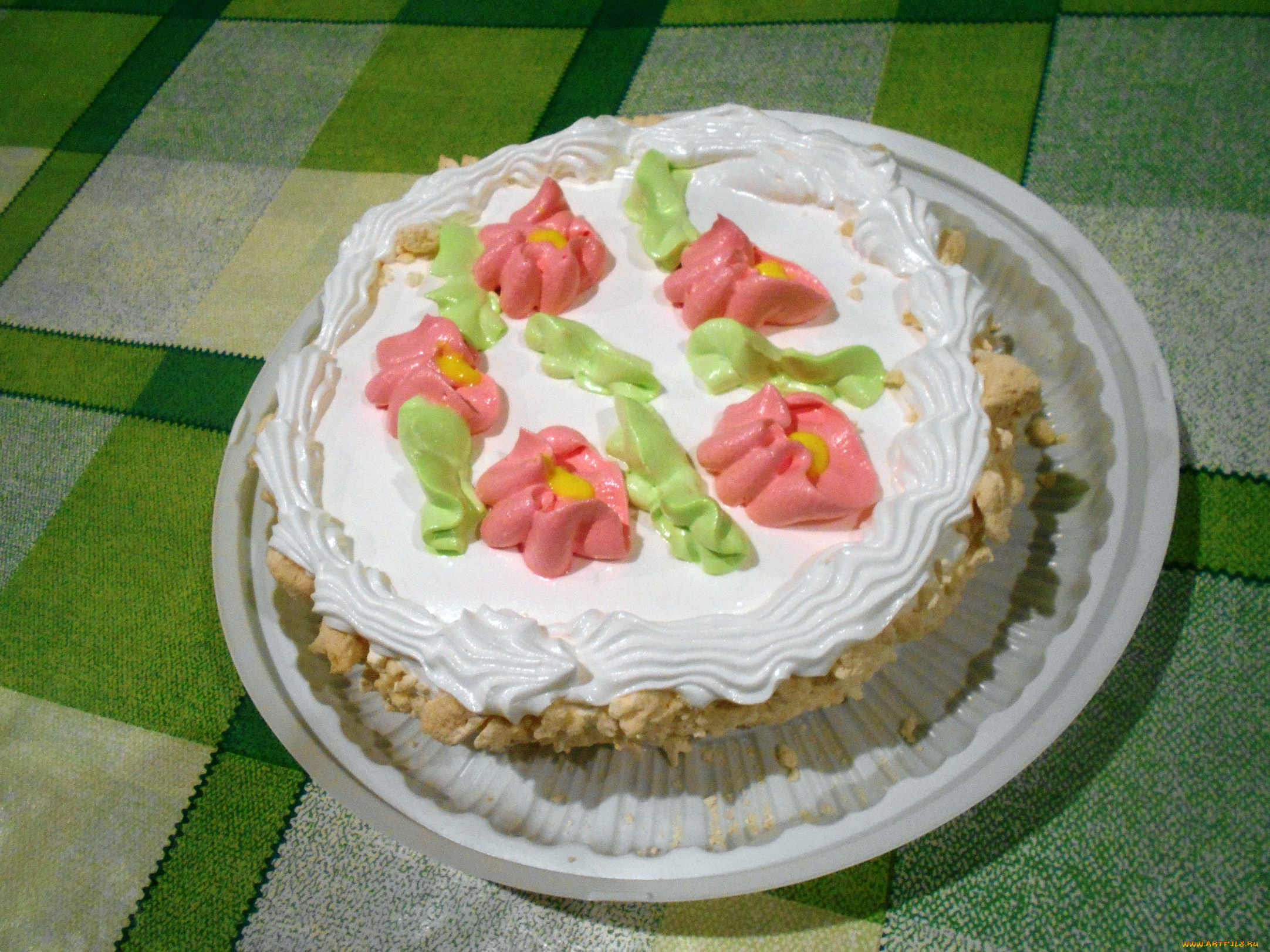 еда, торты, торт