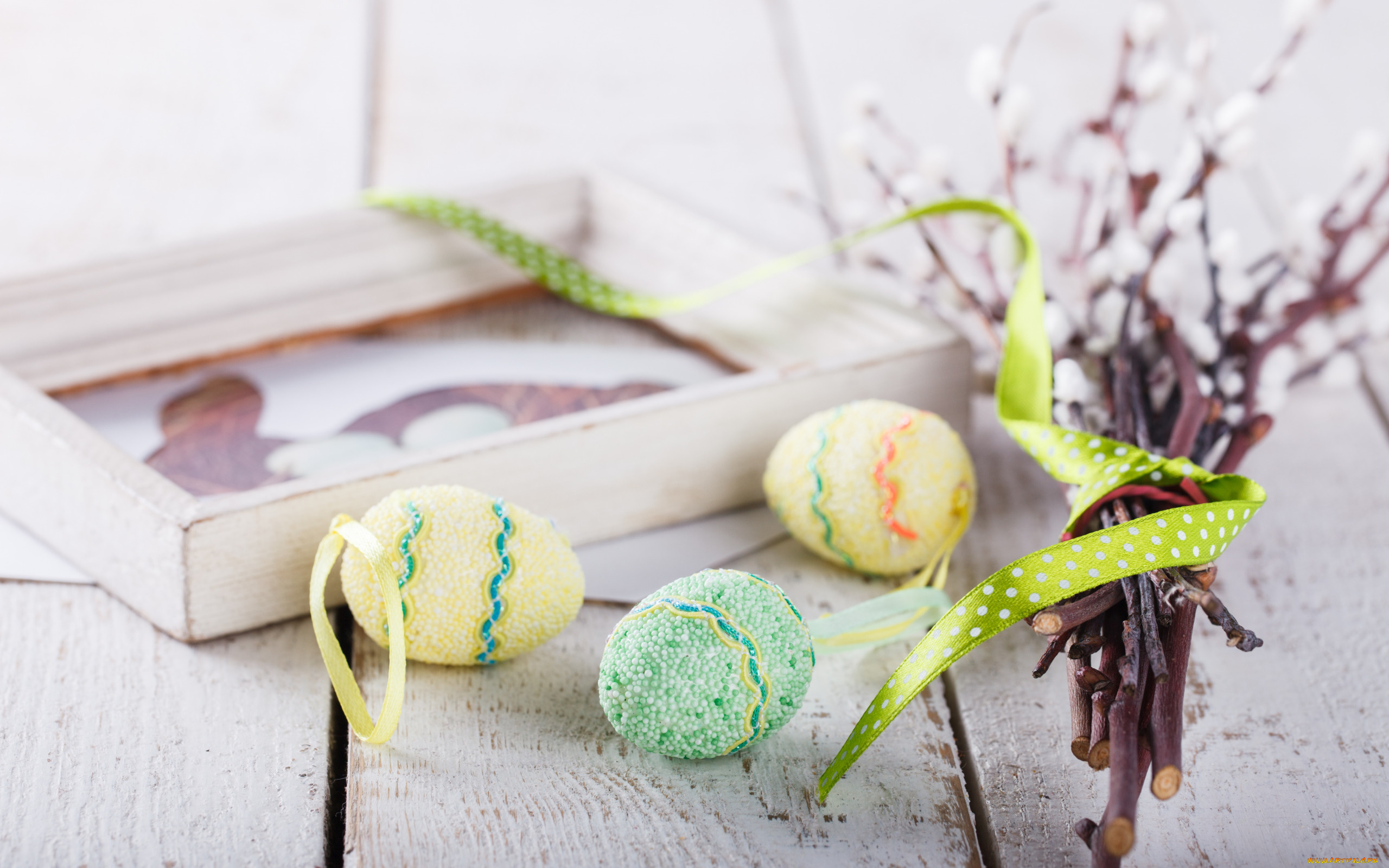 праздничные, пасха, праздник, верба