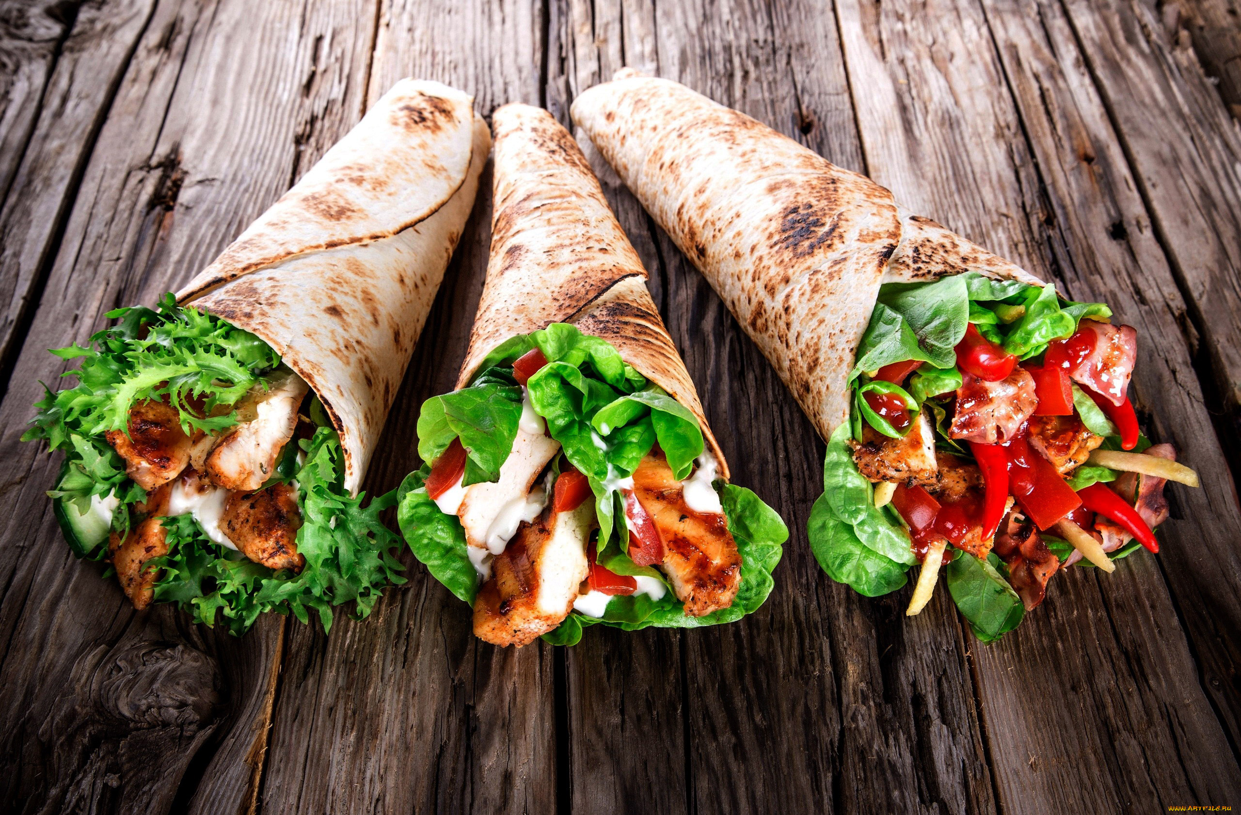 еда, блины, , оладьи