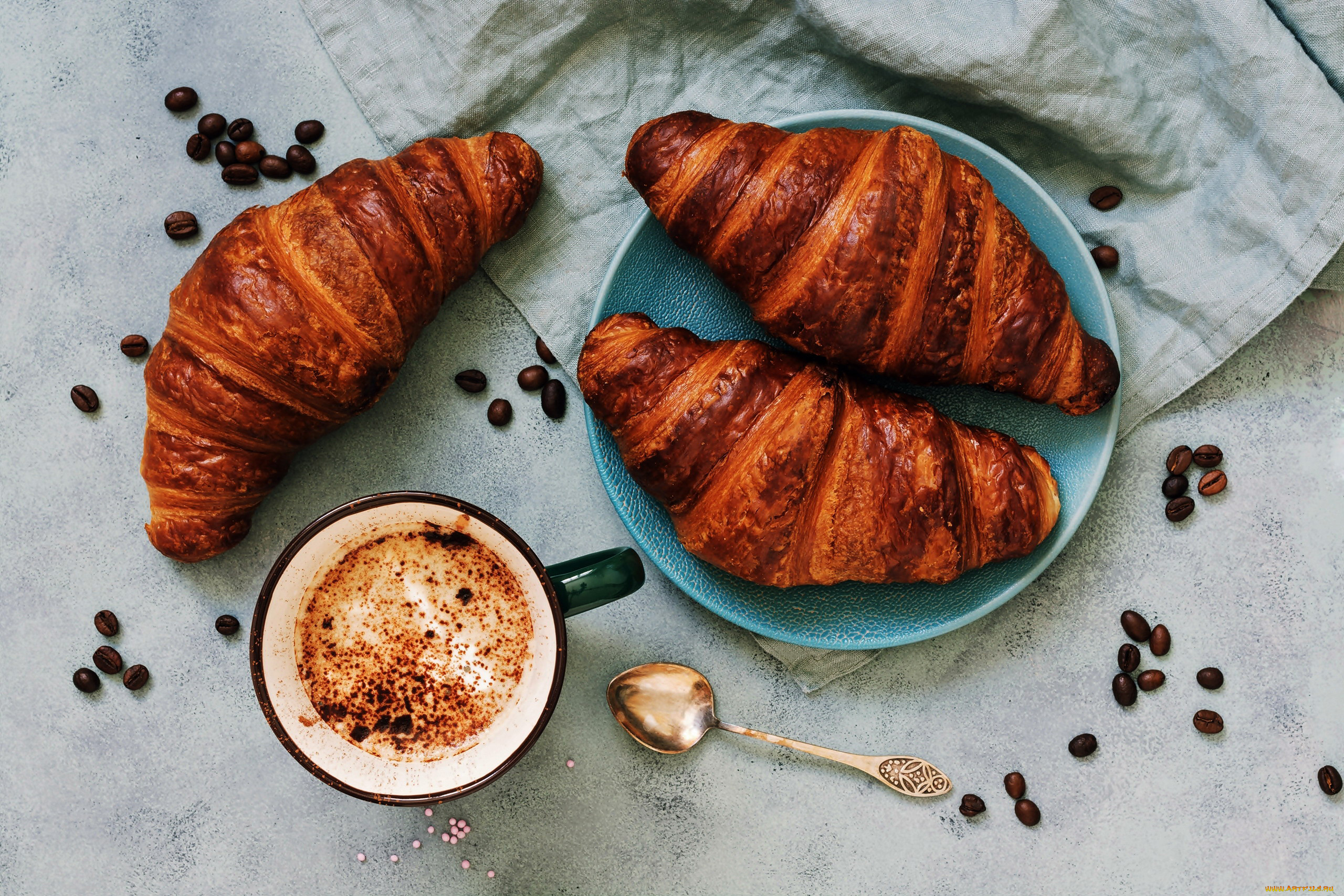 еда, кофе, , кофейные, зёрна