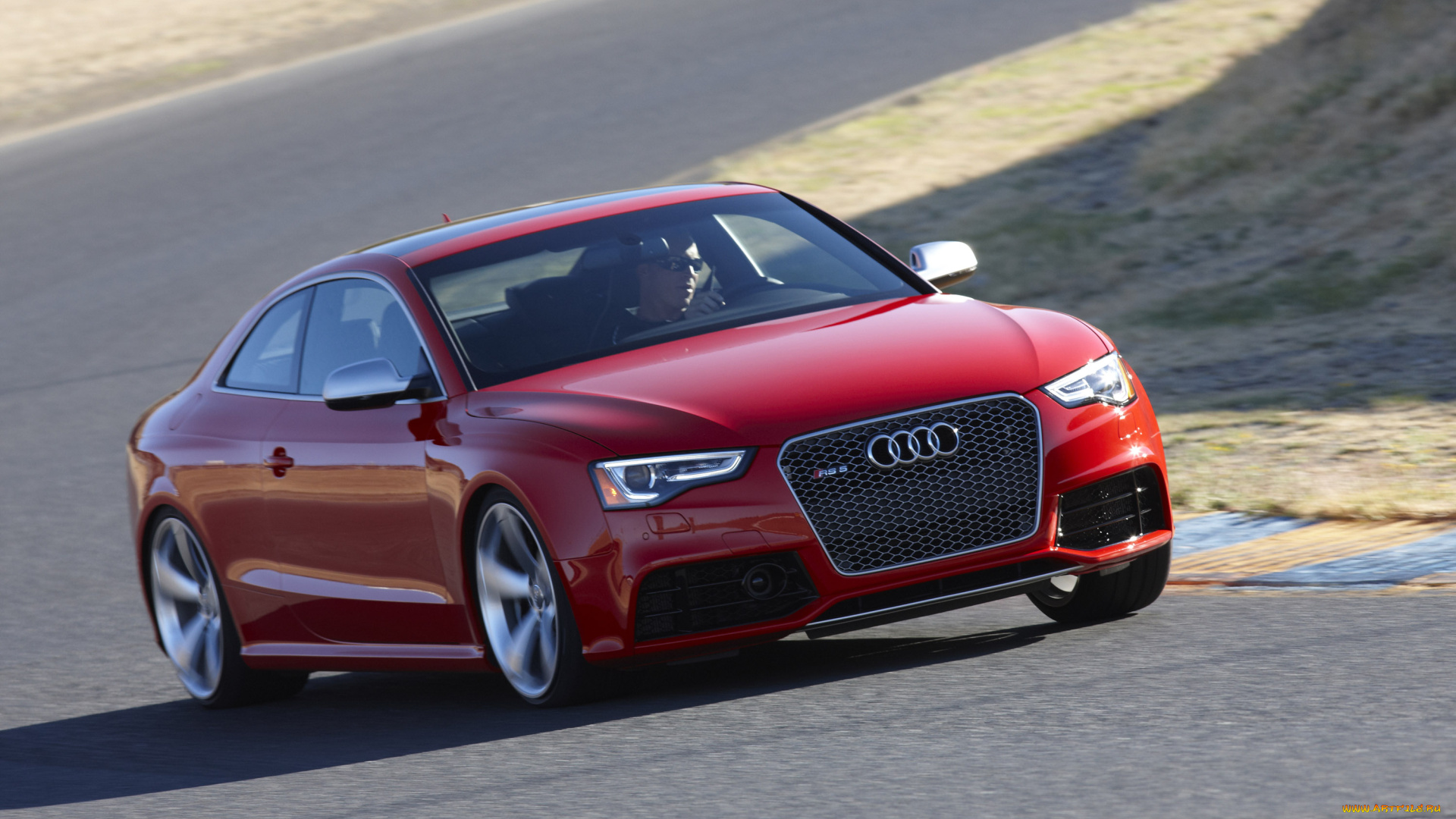 автомобили, audi