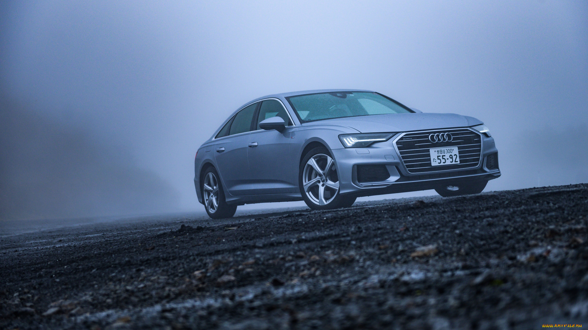 автомобили, audi