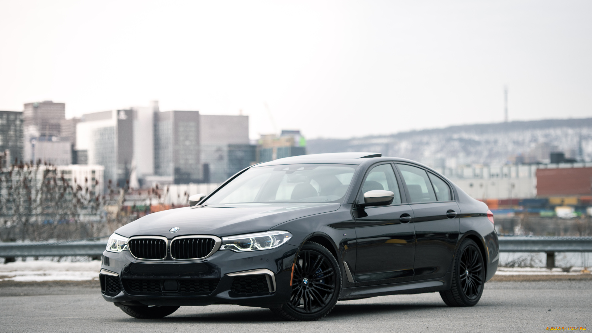 автомобили, bmw