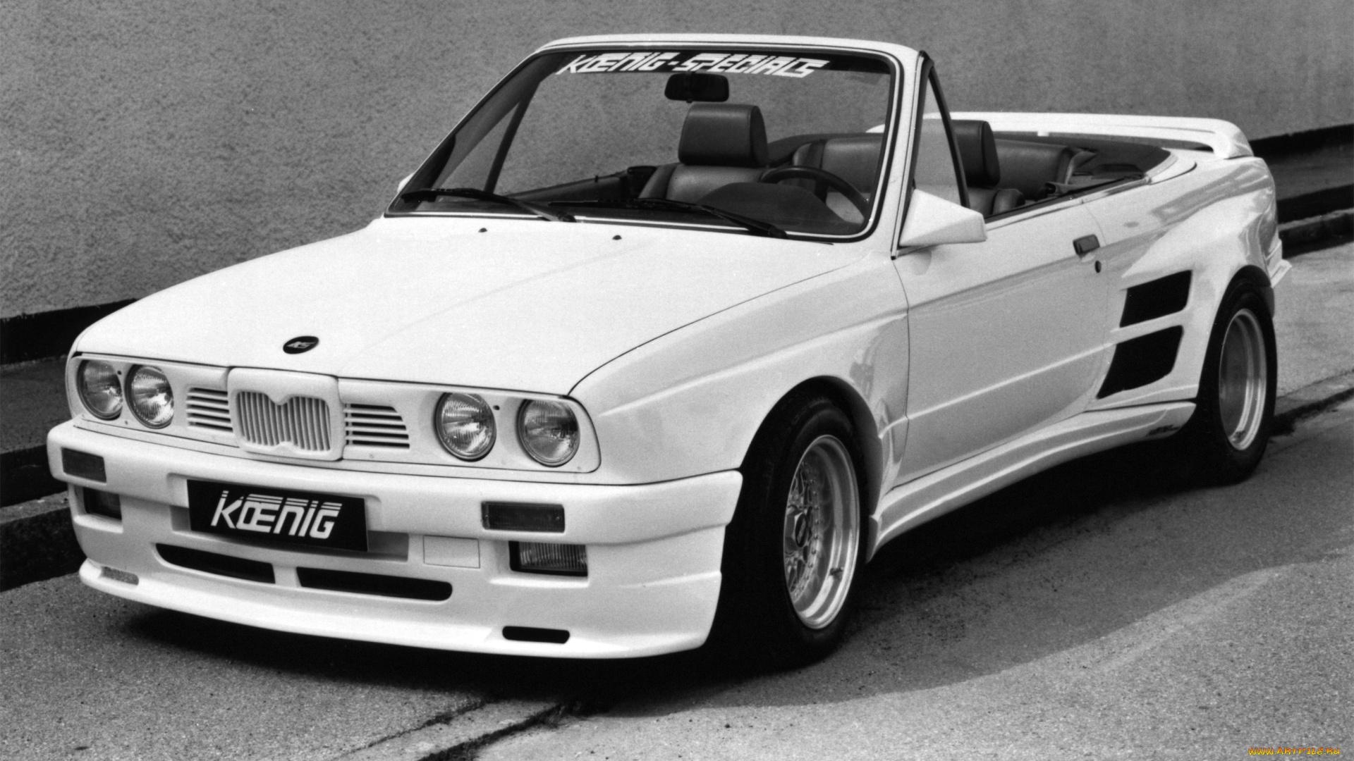 автомобили, bmw