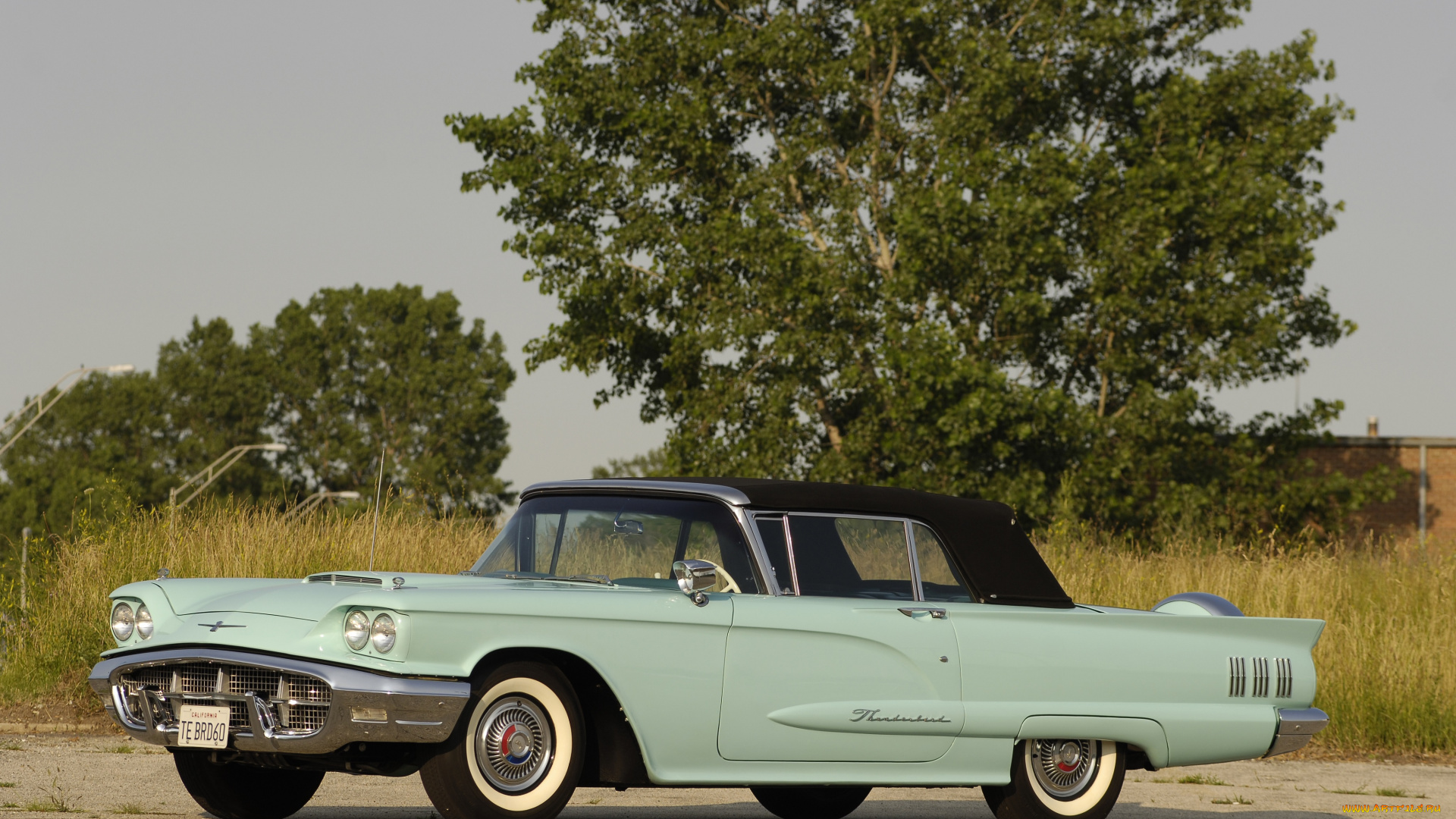 автомобили, ford