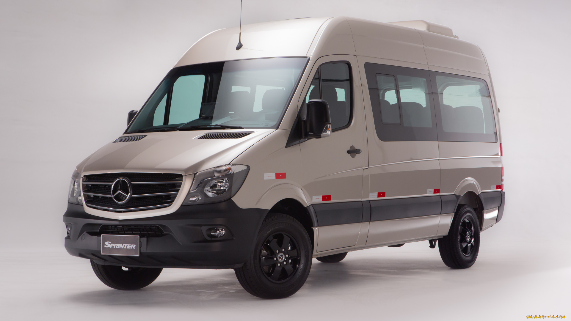 автомобили, mercedes-benz, mercedes