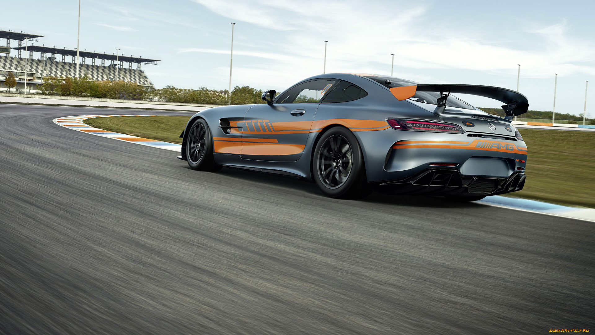 автомобили, mercedes-benz, mercedes