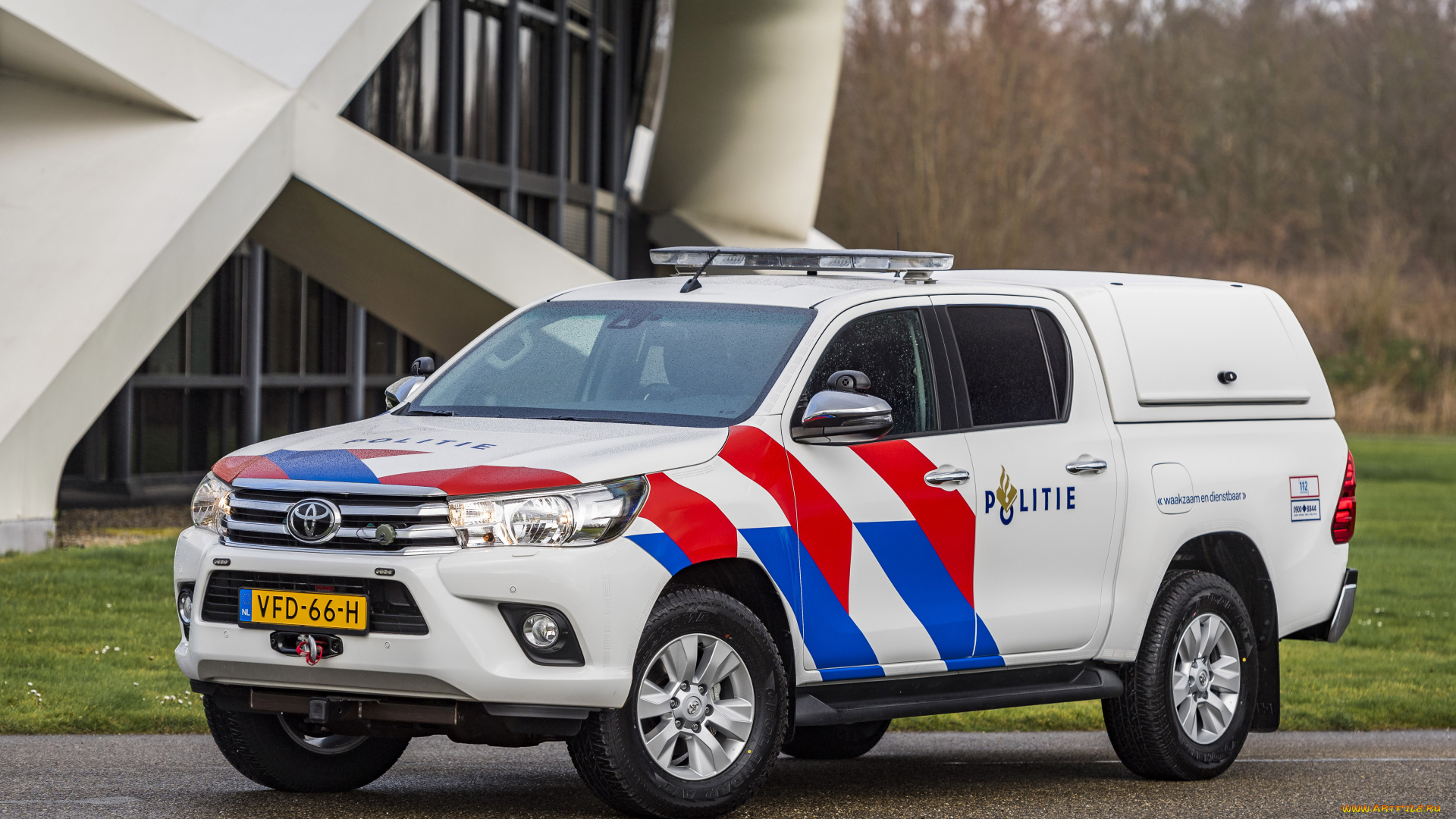 автомобили, полиция, toyota