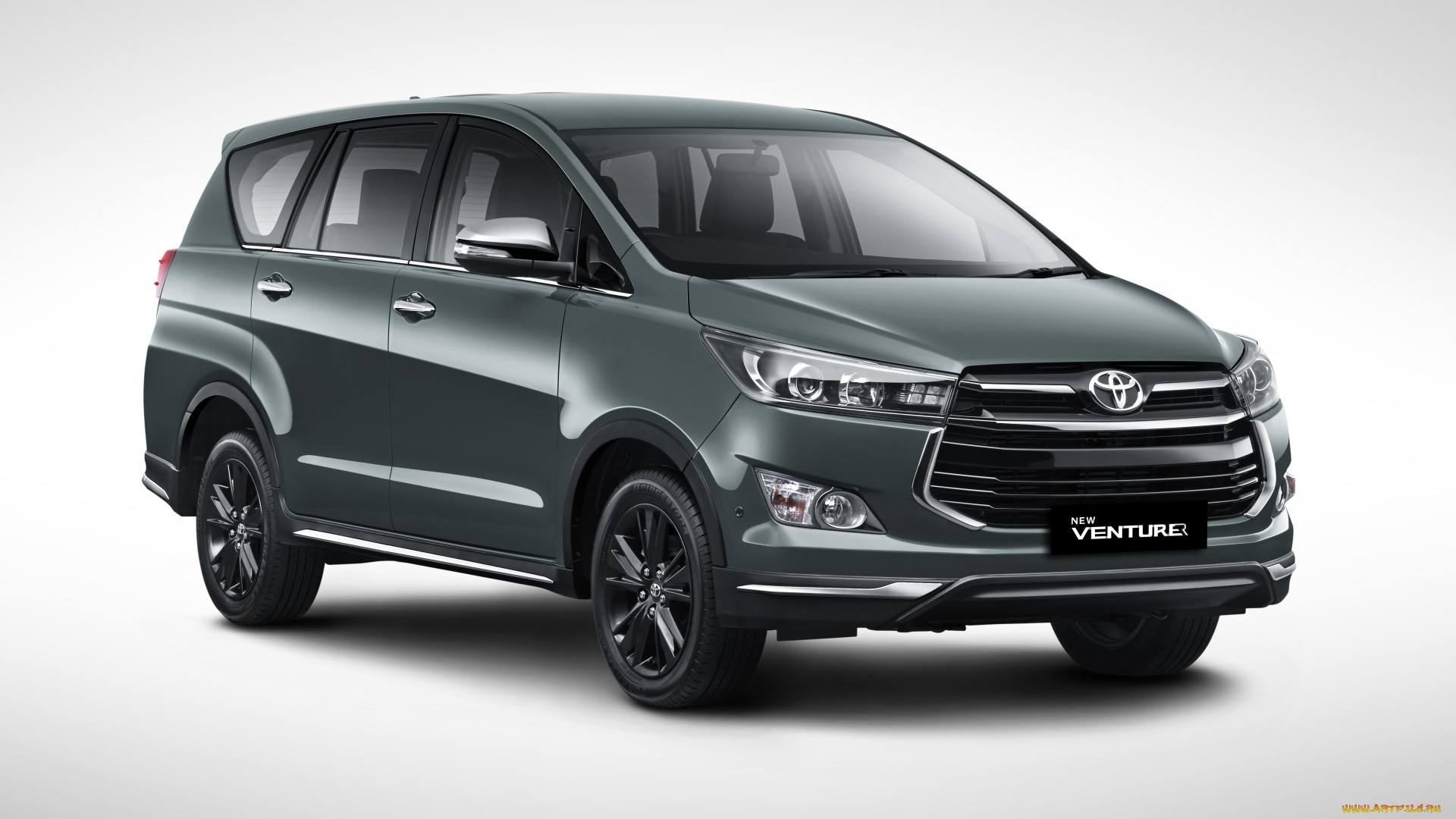 автомобили, toyota