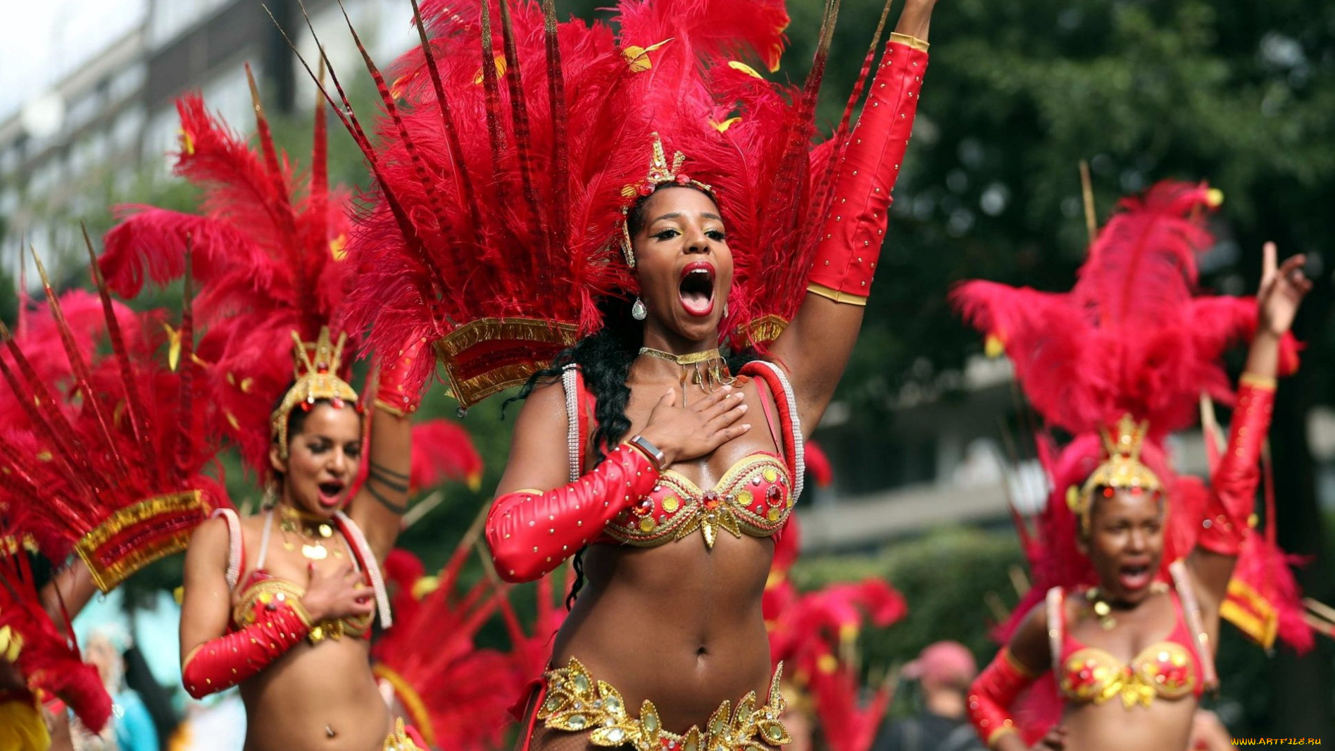 разное, маски, , карнавальные, костюмы, карнавал