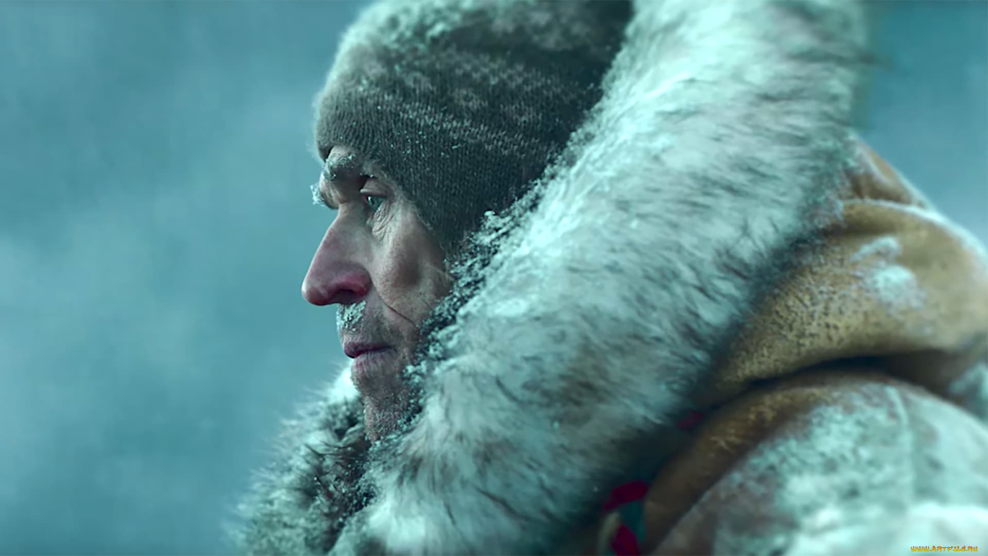 togo, , 2019, кино, фильмы, togo, драма, биография, история, уиллем, дефо