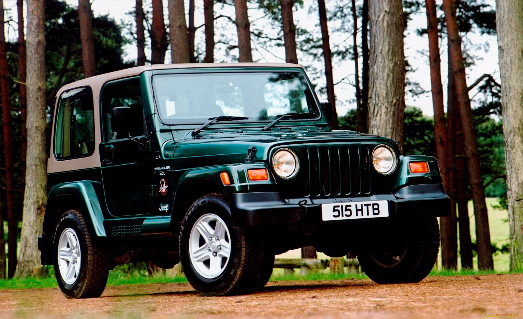 автомобили, jeep