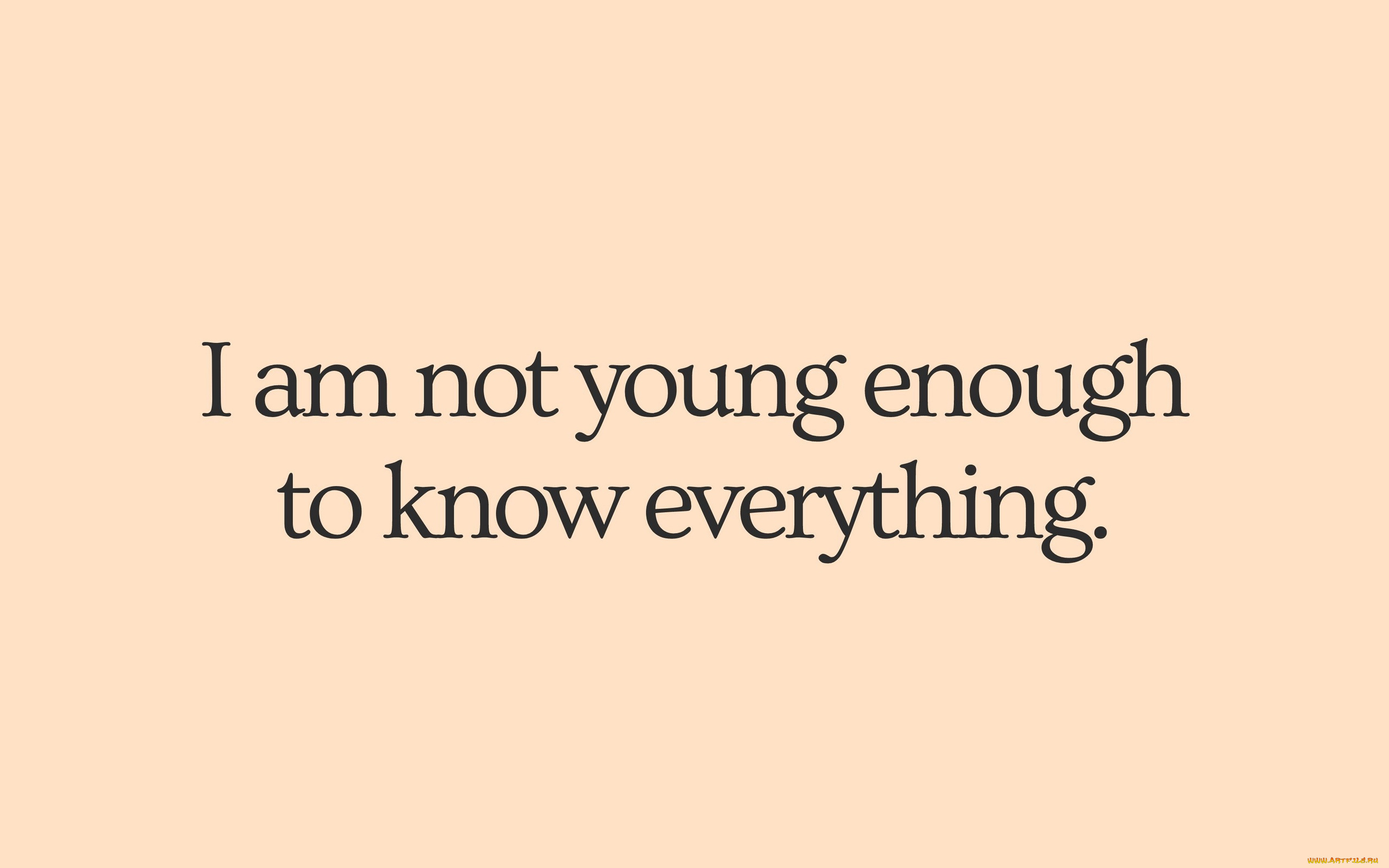 разное, надписи, , логотипы, , знаки, надпись