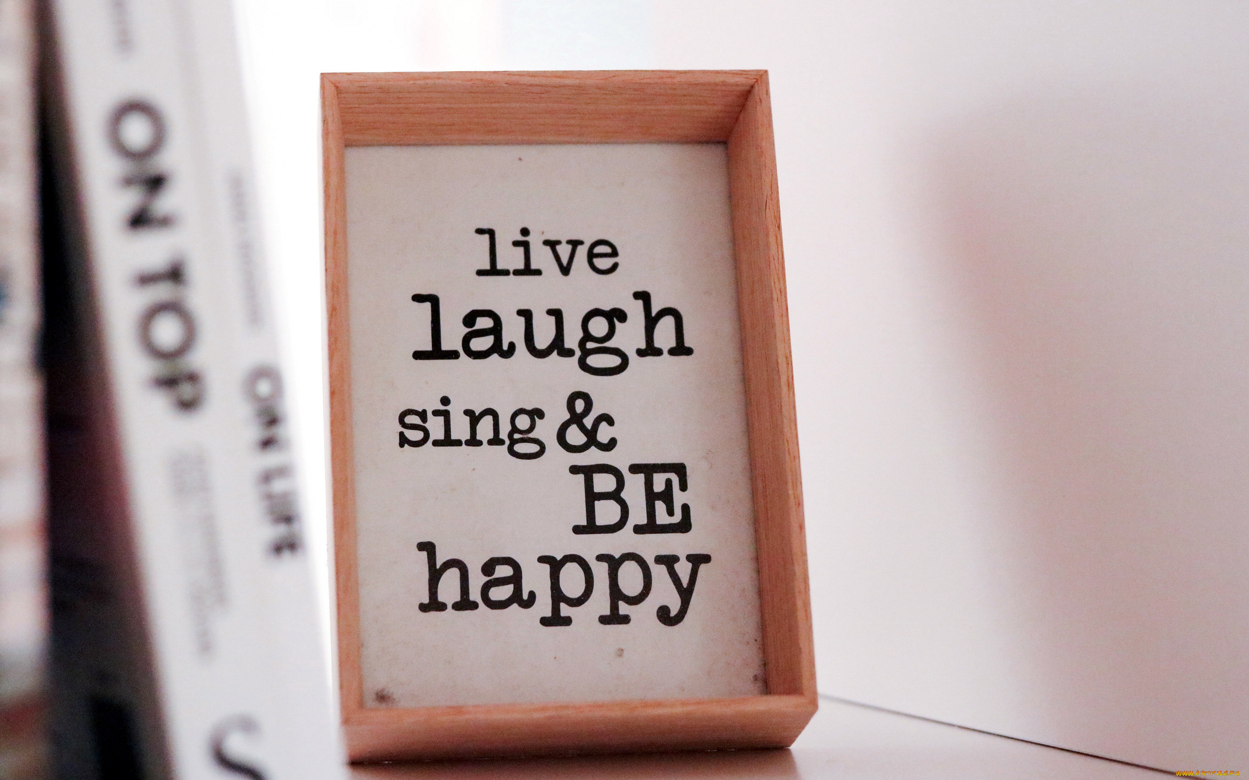 разное, надписи, , логотипы, , знаки, надпись, мотивация