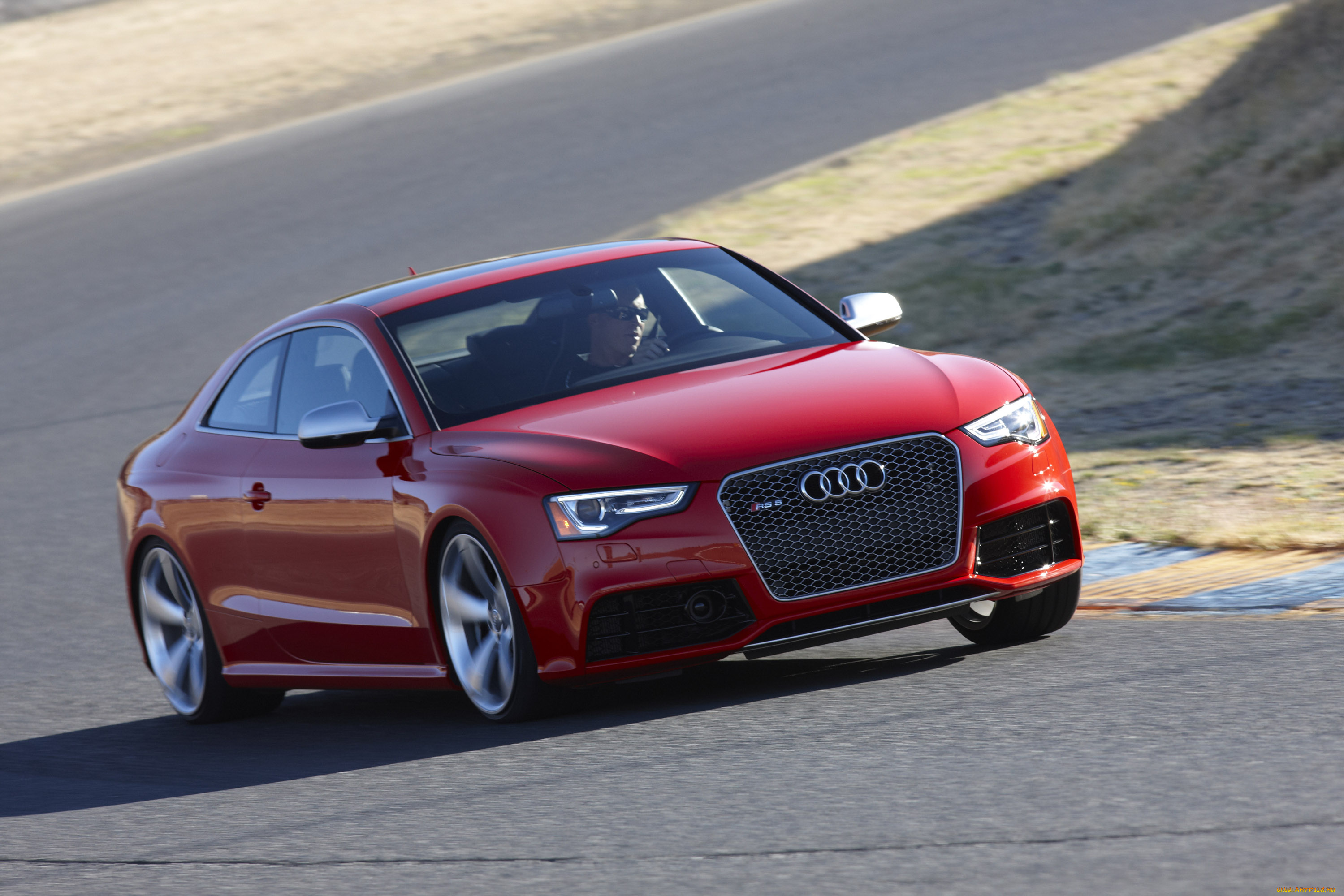 автомобили, audi