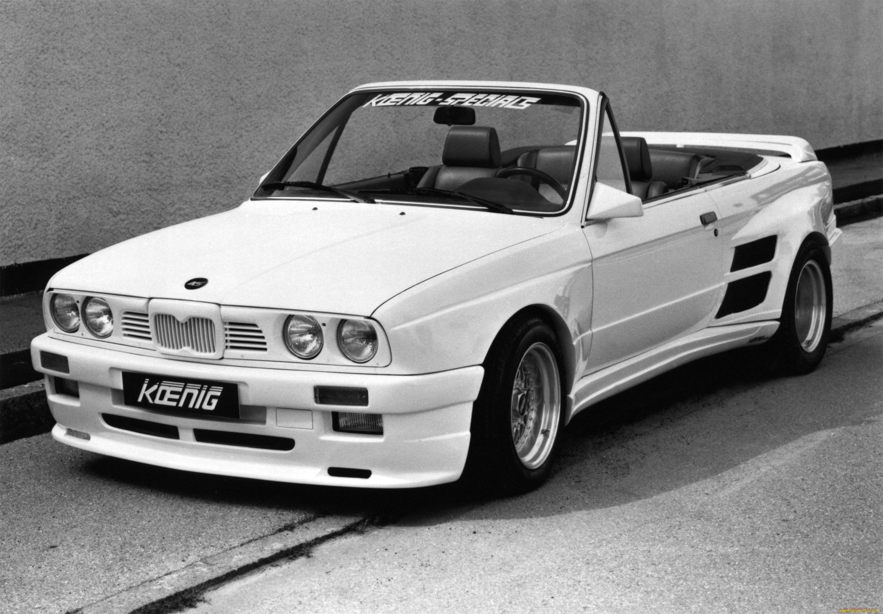 автомобили, bmw