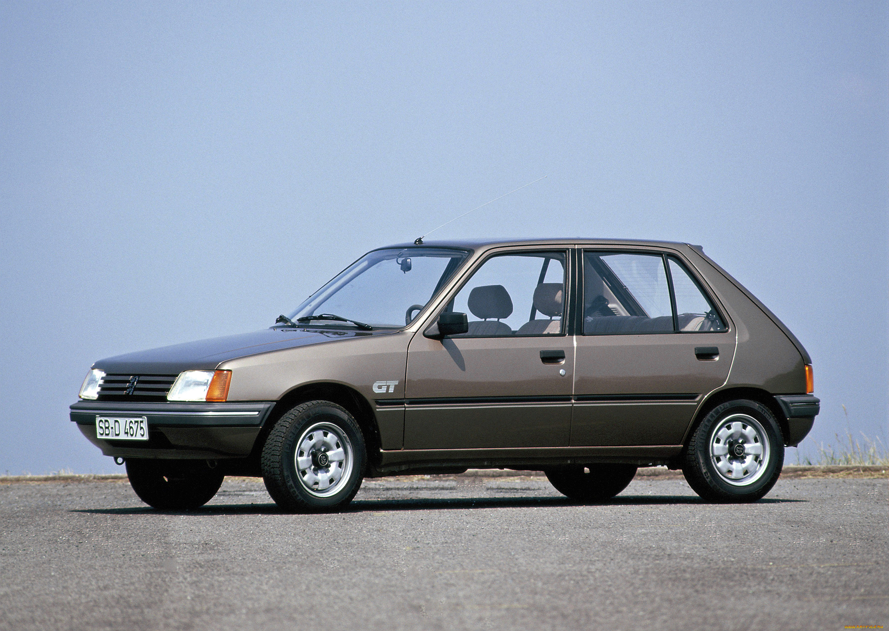 автомобили, peugeot