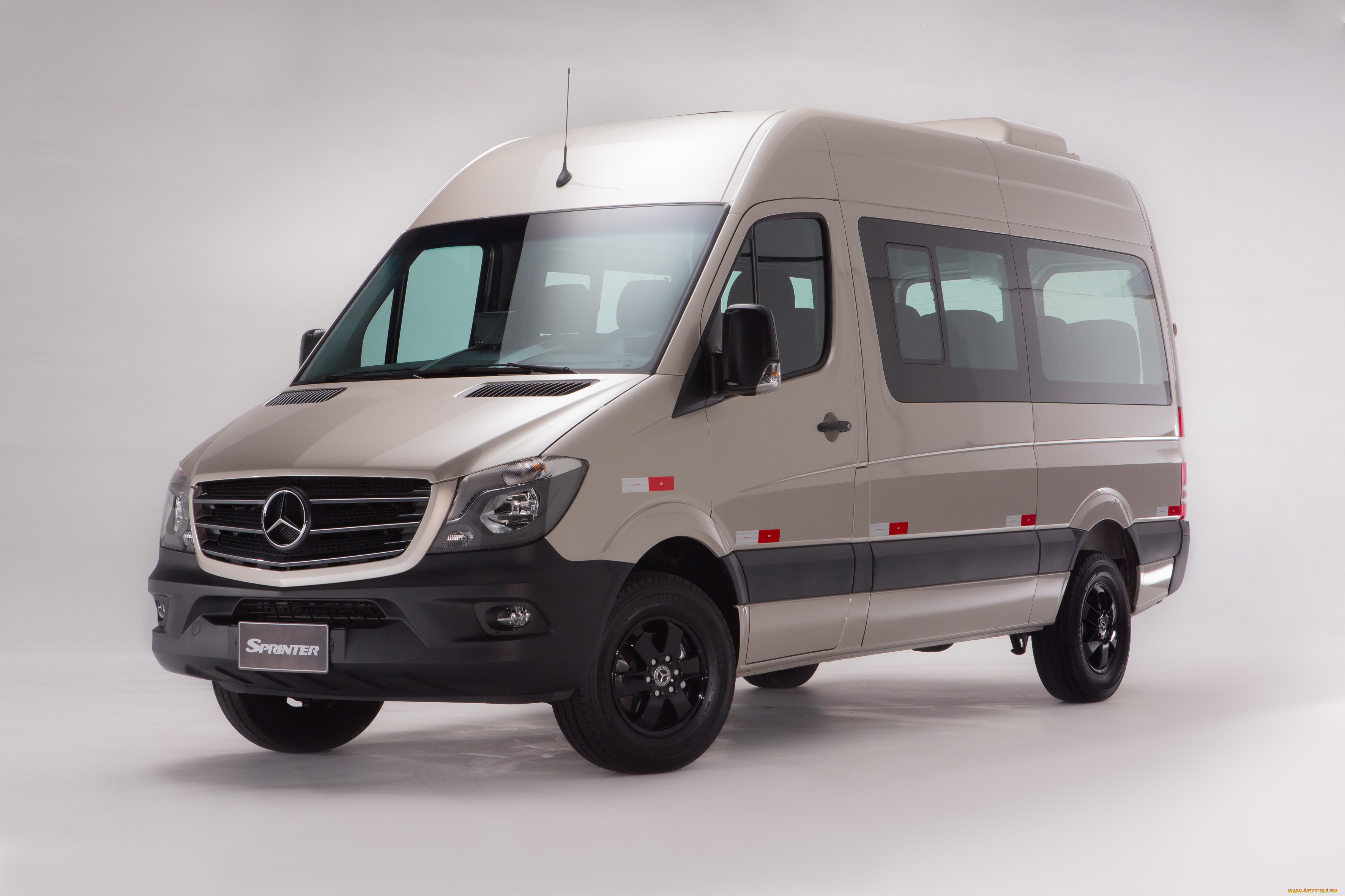 автомобили, mercedes-benz, mercedes