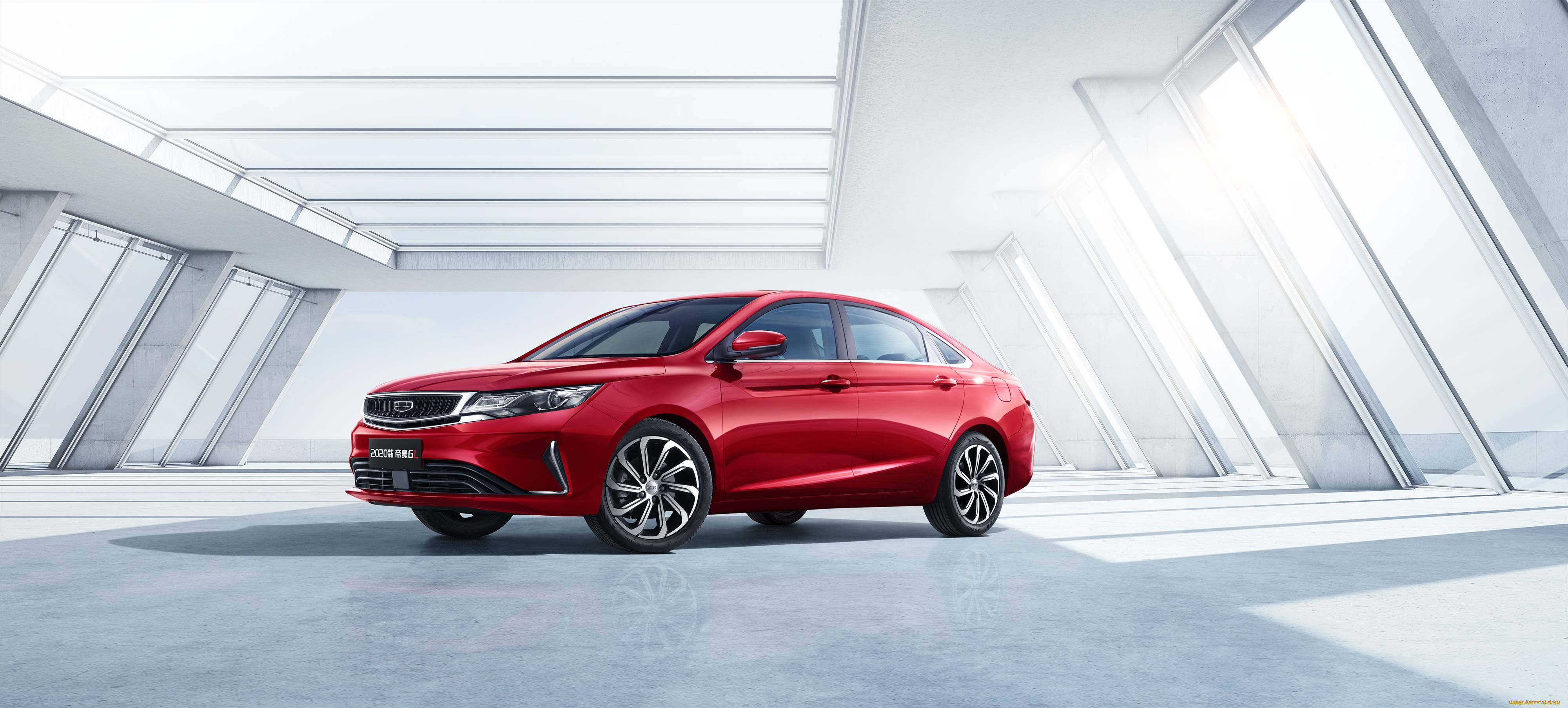 автомобили, geely