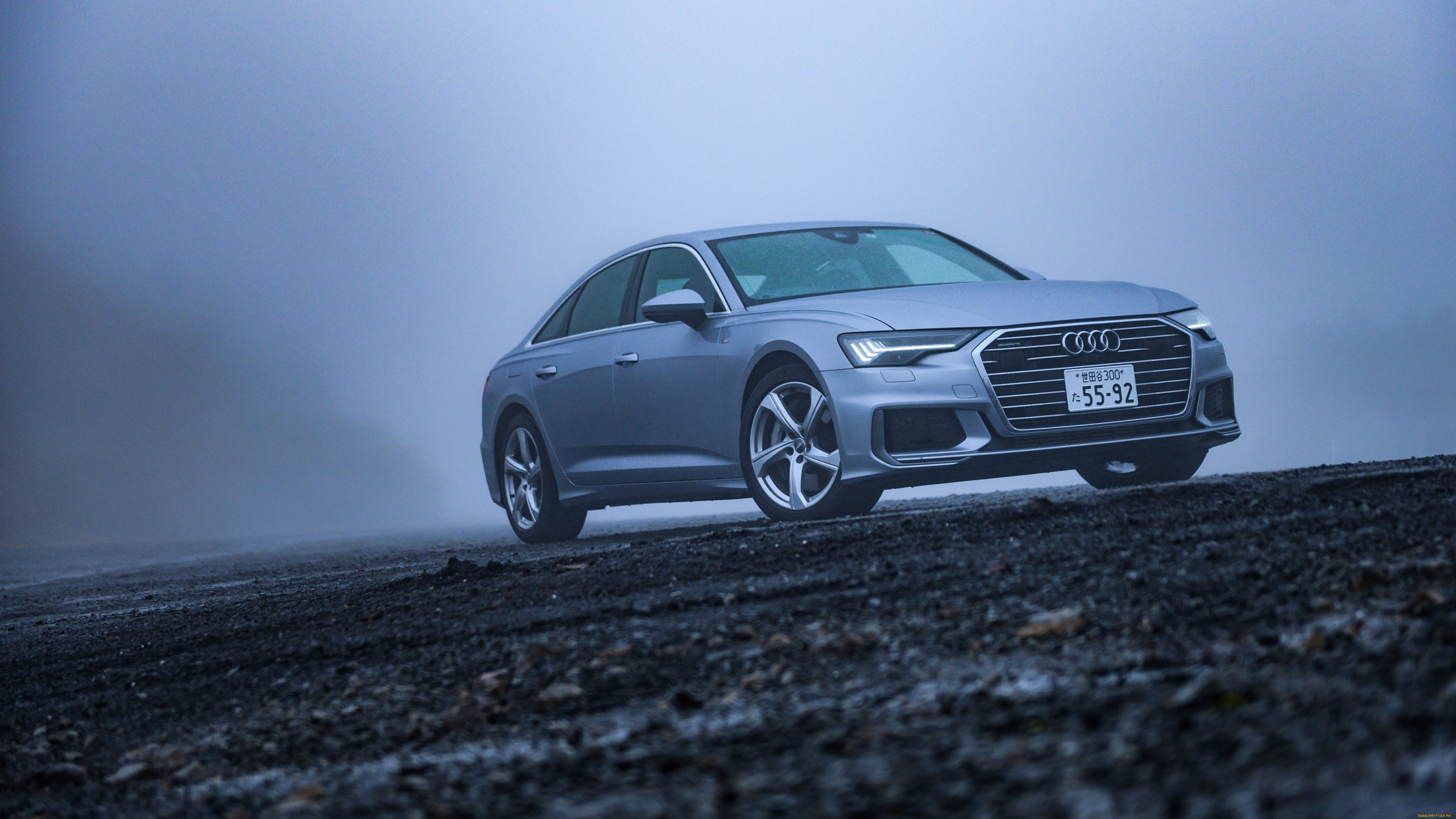 автомобили, audi