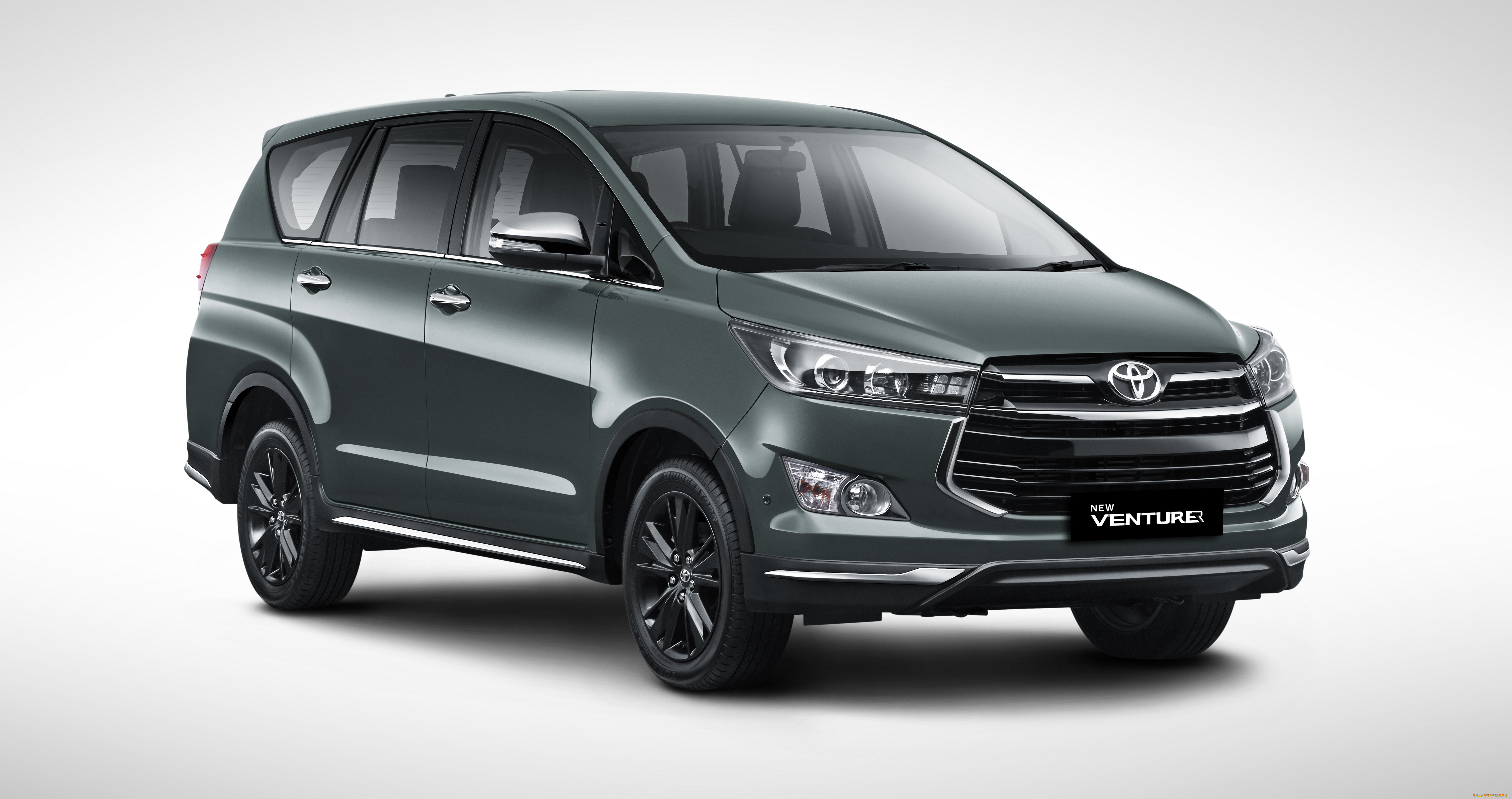 автомобили, toyota