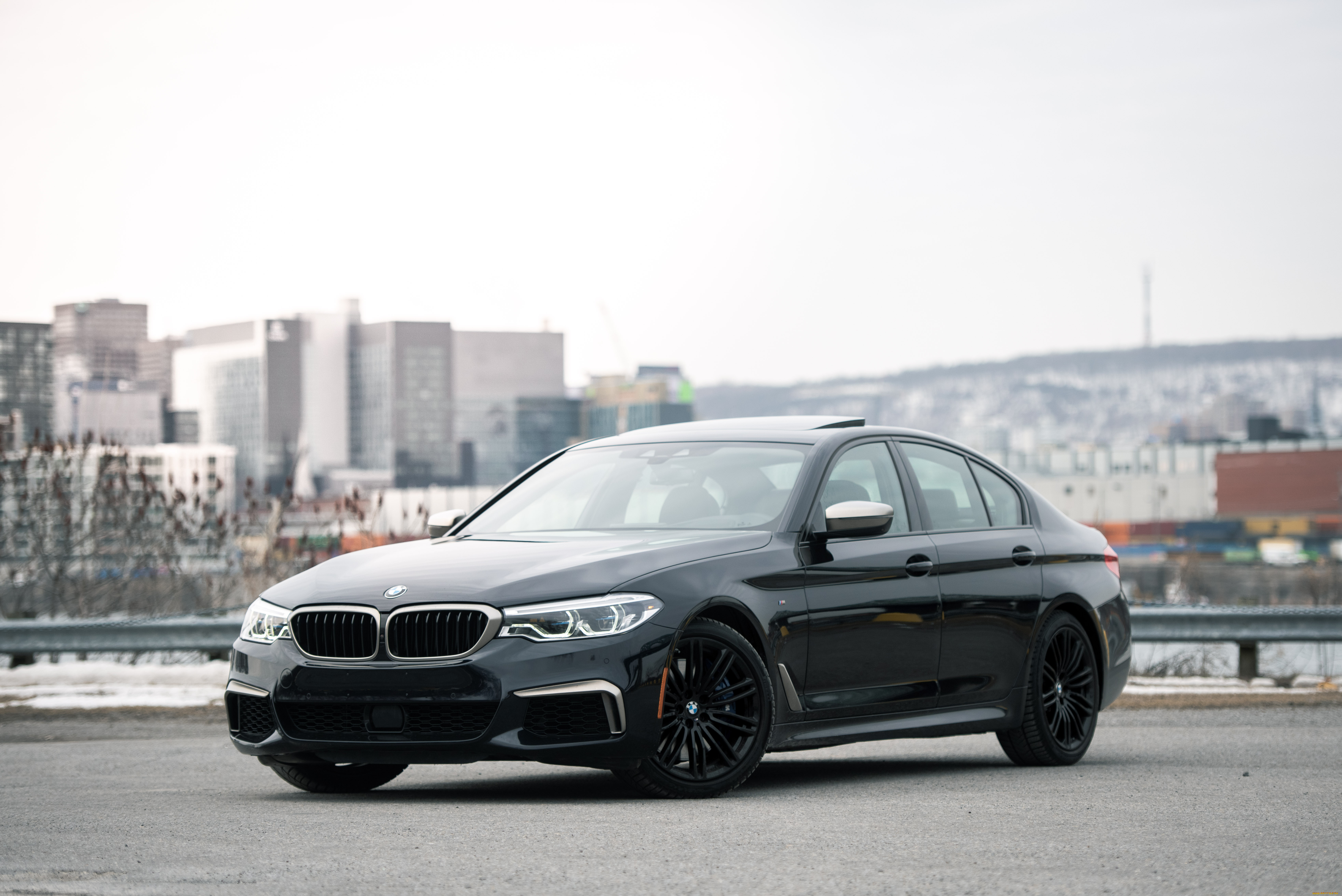 автомобили, bmw